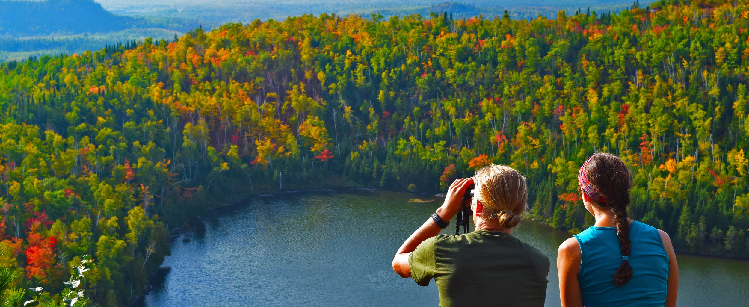 North Shore Autumn Hike.jpg