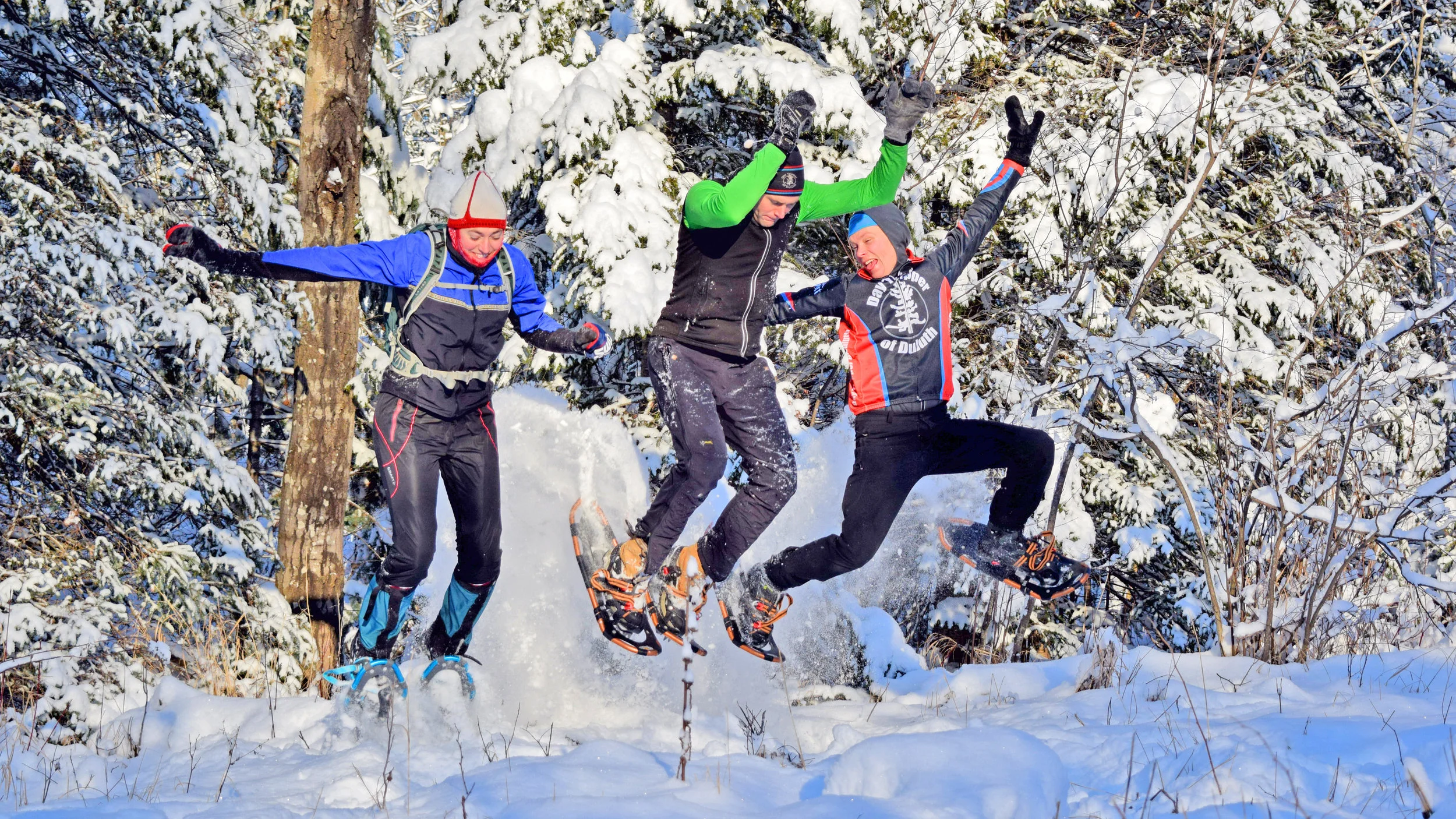 showshoe jump.jpg