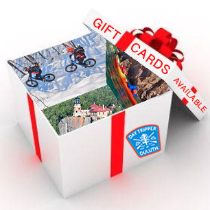 giftcardbox.png