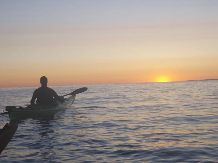 Sunset Kayak.jpg