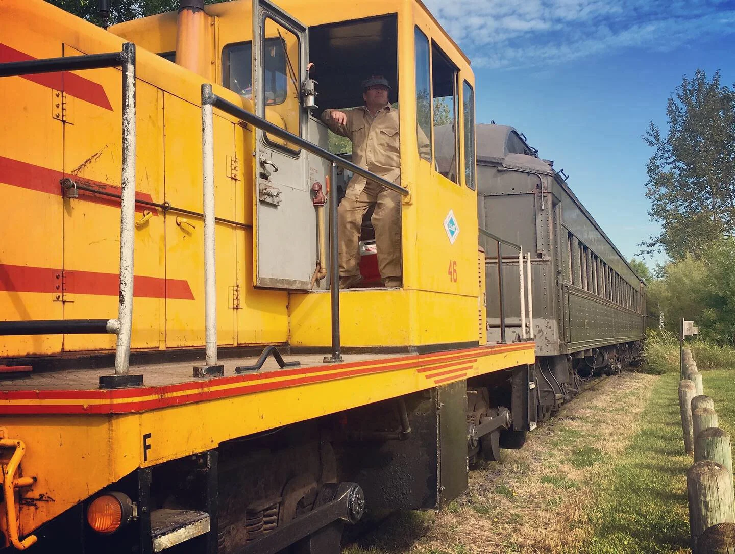Kayaking Duluth — Day Tripper of Duluth
