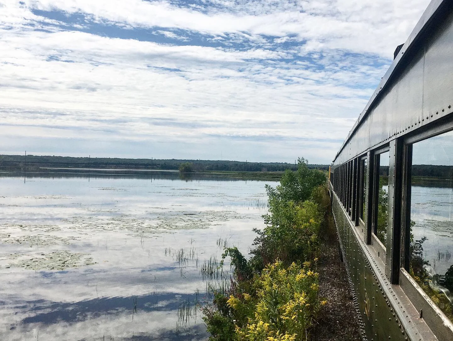 Canoe Duluth, MN — Day Tripper of Duluth