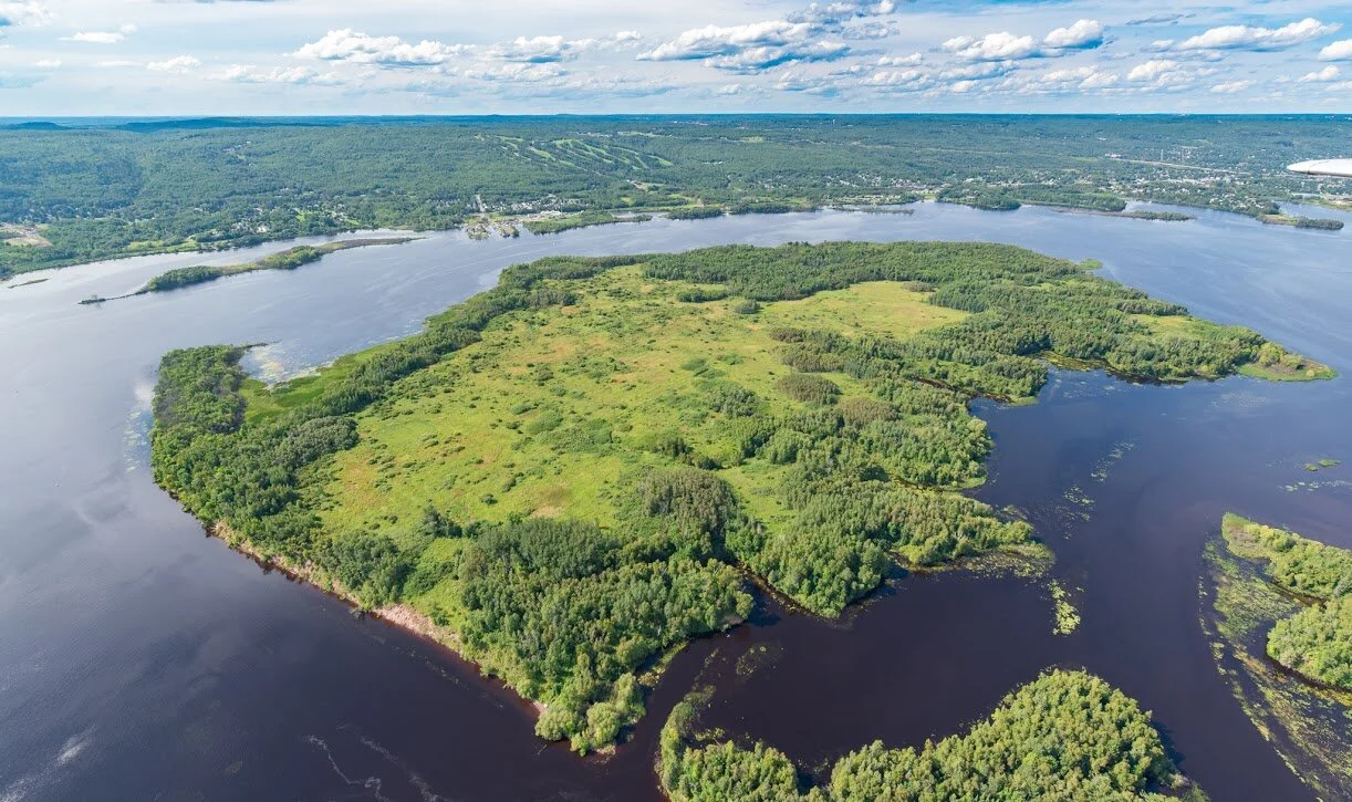 Kayaking Duluth — Day Tripper of Duluth