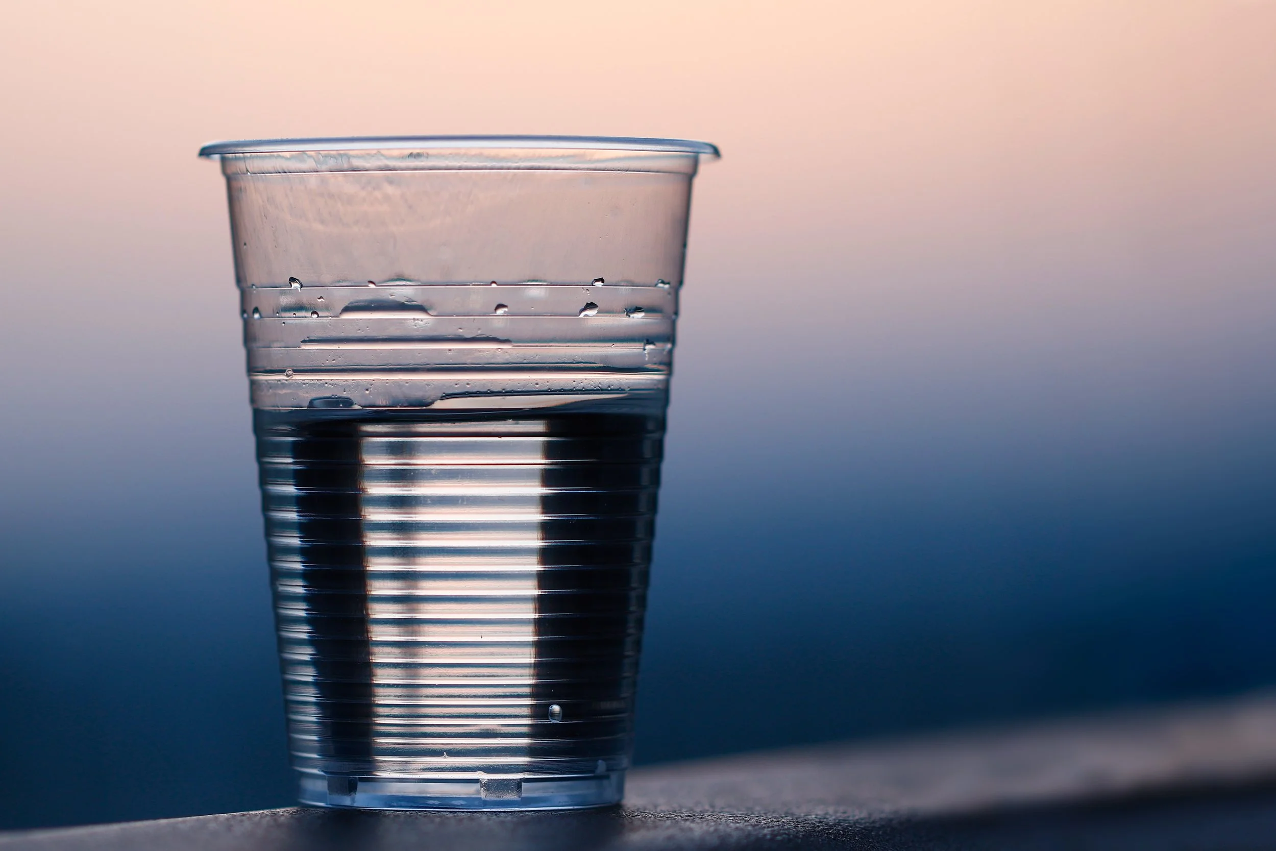 closeup-cup-drink-87383.jpg