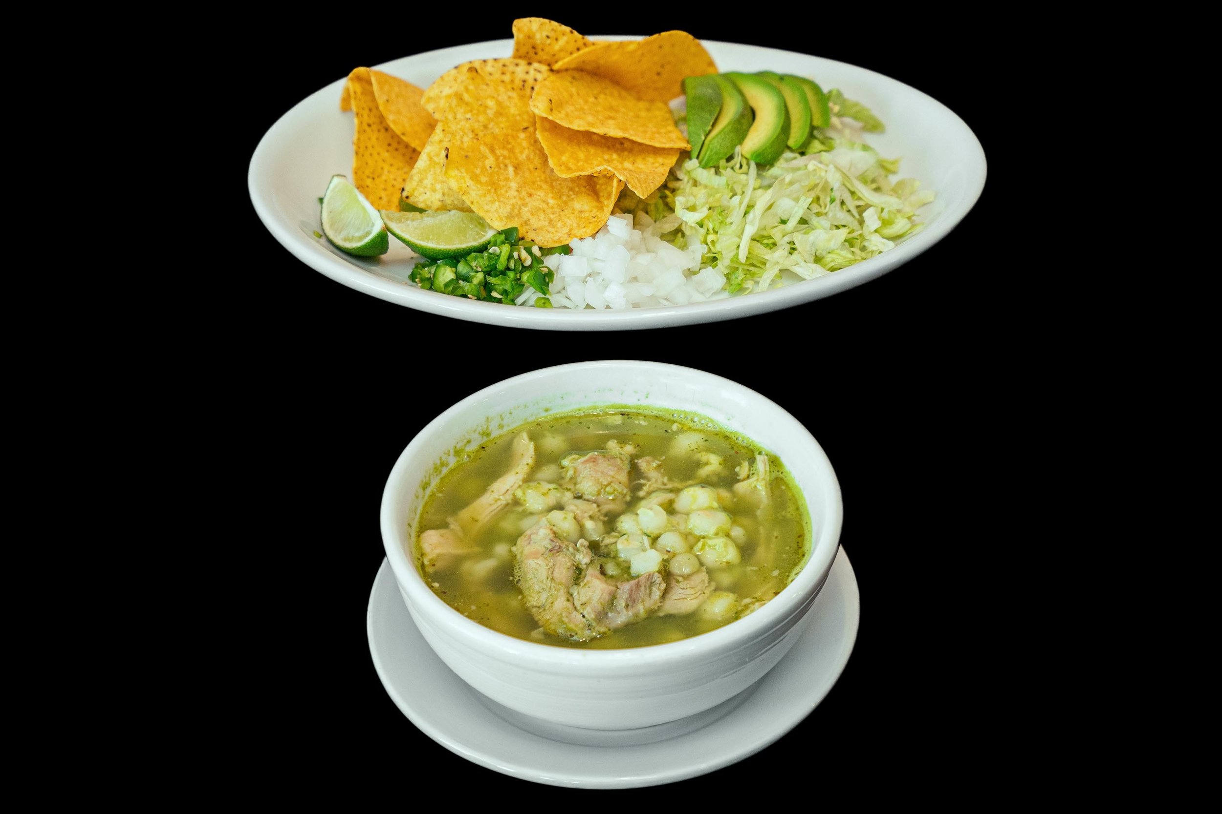 Pozole