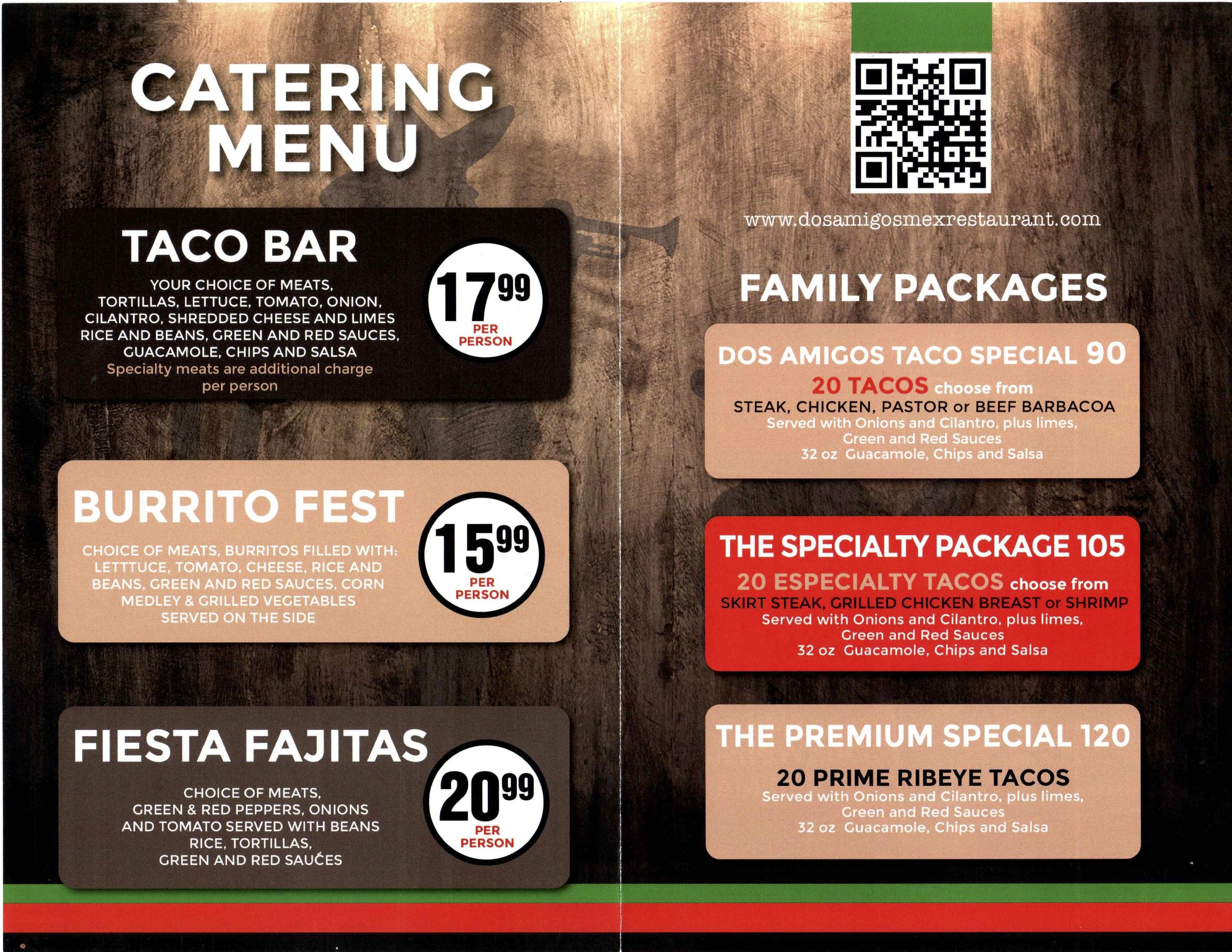 DAMR 2024 Menu Catering 2.jpg