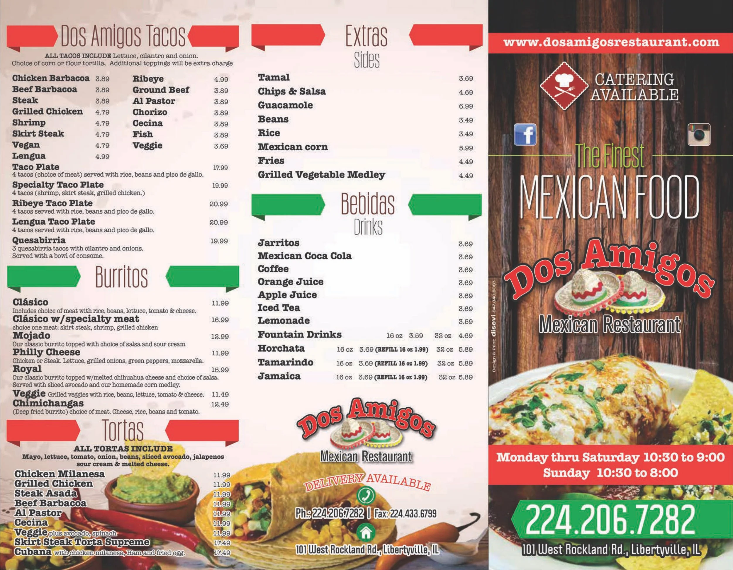 DOS AMIGOS 2025 MENU TO GO 1.jpg