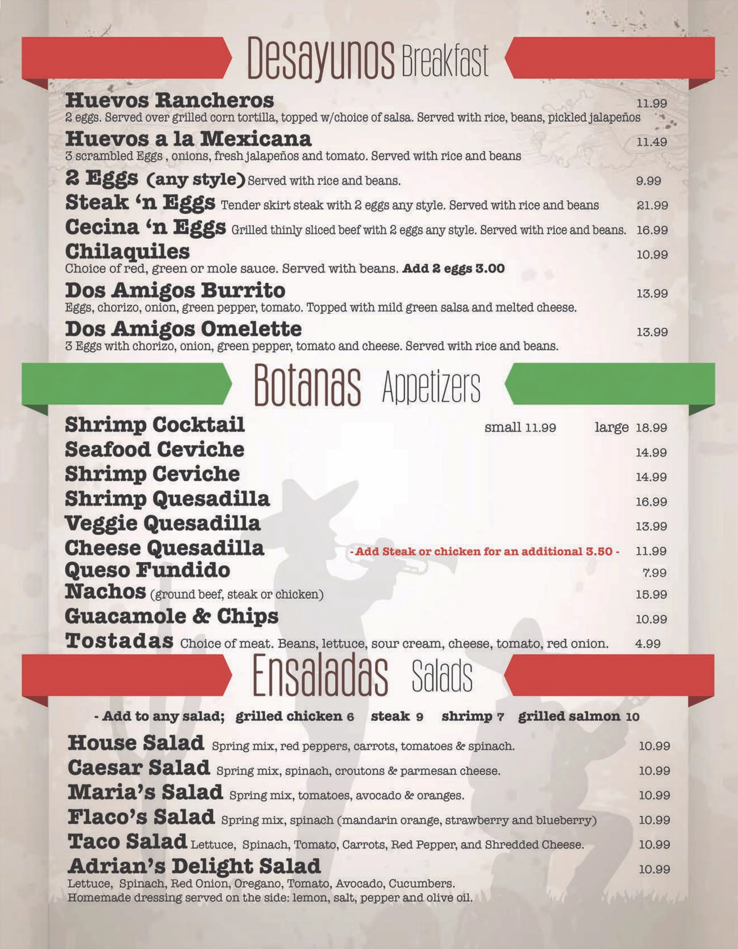 DOS AMIGOS 2025 MENU DINE IN 2.jpg