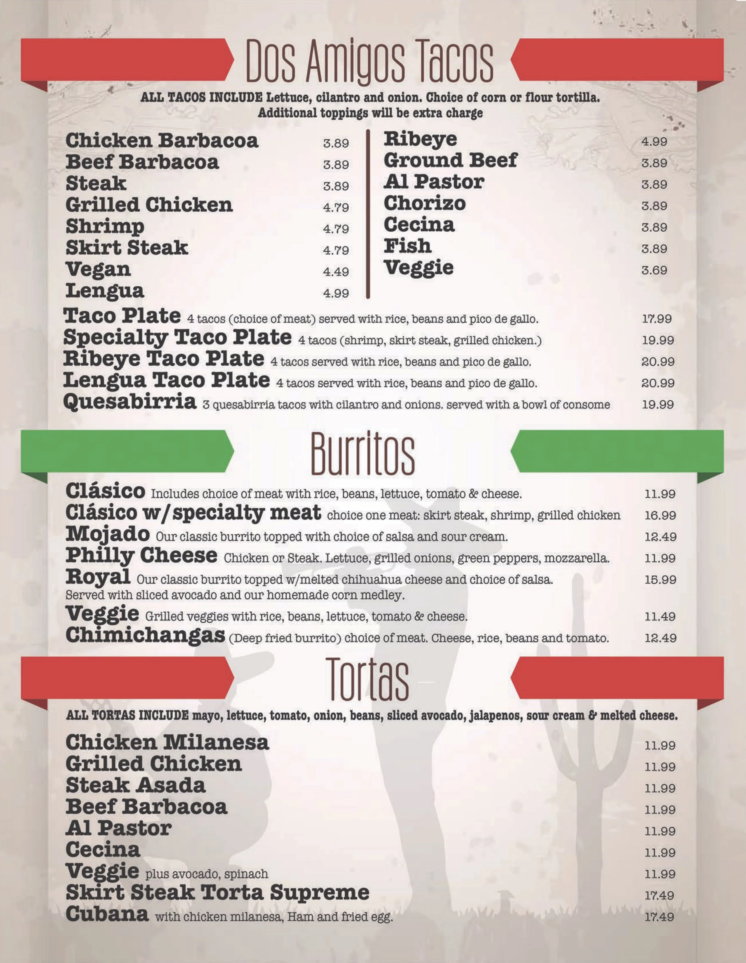 DOS AMIGOS 2025 MENU DINE IN 3.jpg