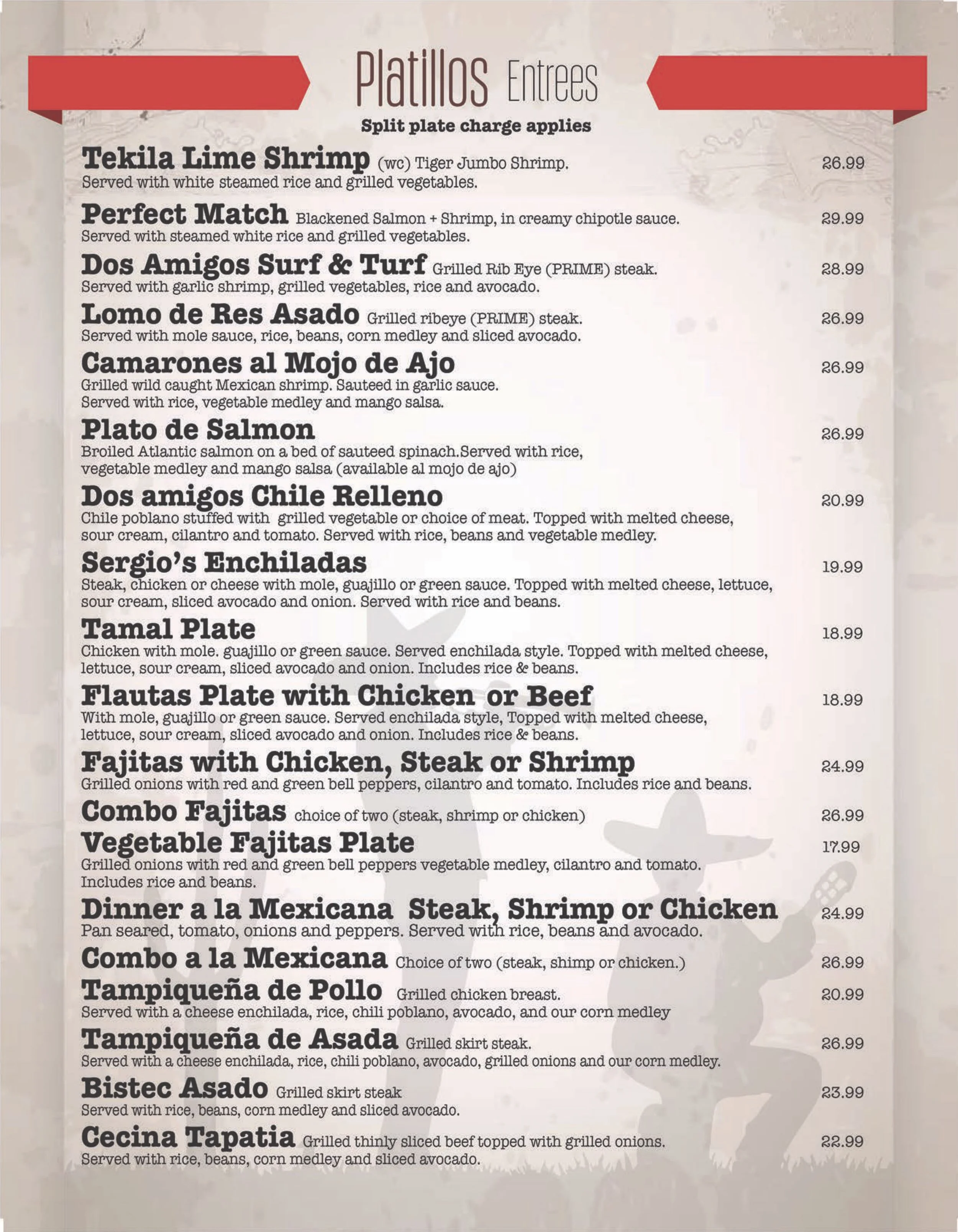 DOS AMIGOS 2025 MENU DINE IN 4.jpg