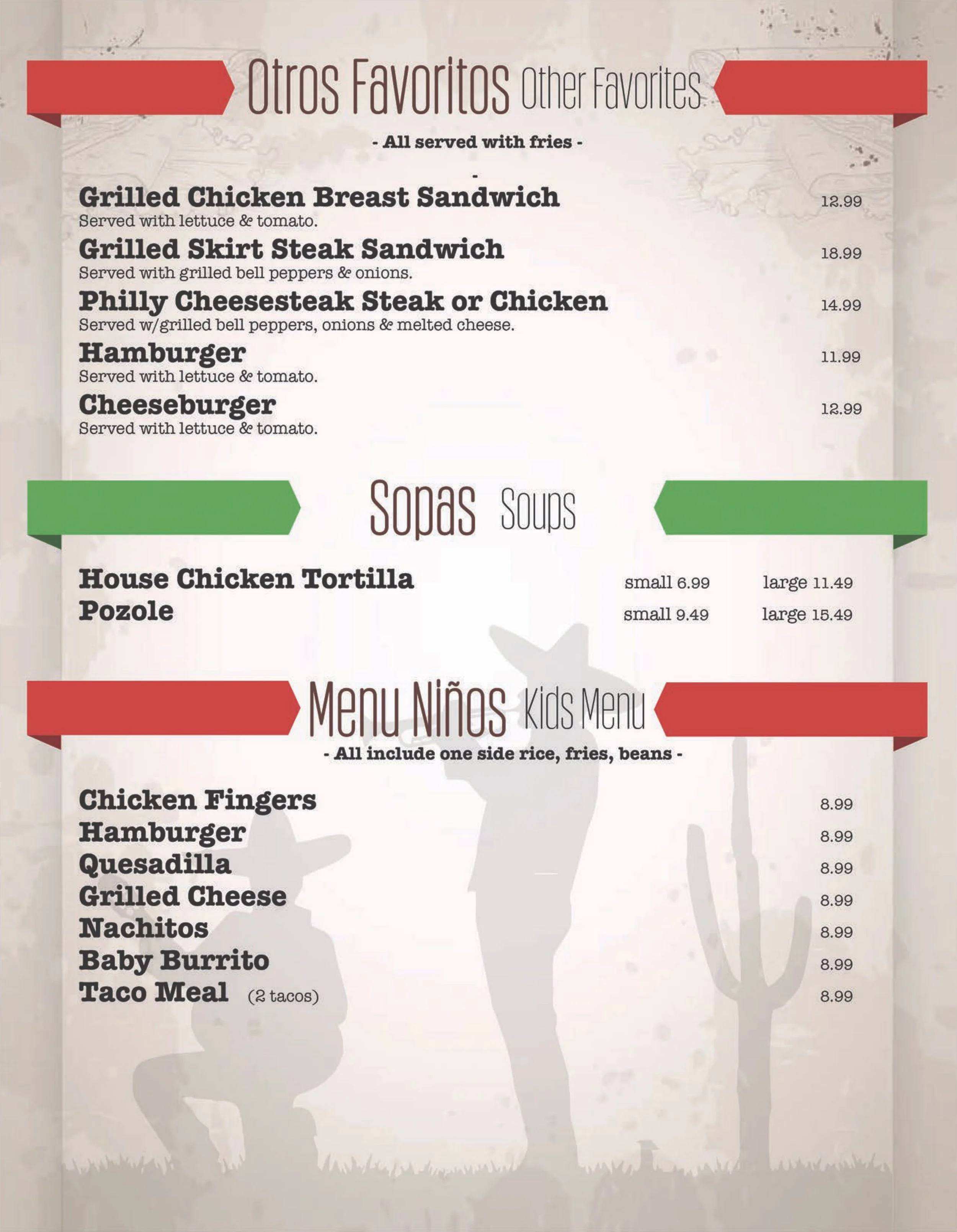 DOS AMIGOS 2025 MENU DINE IN 5.jpg