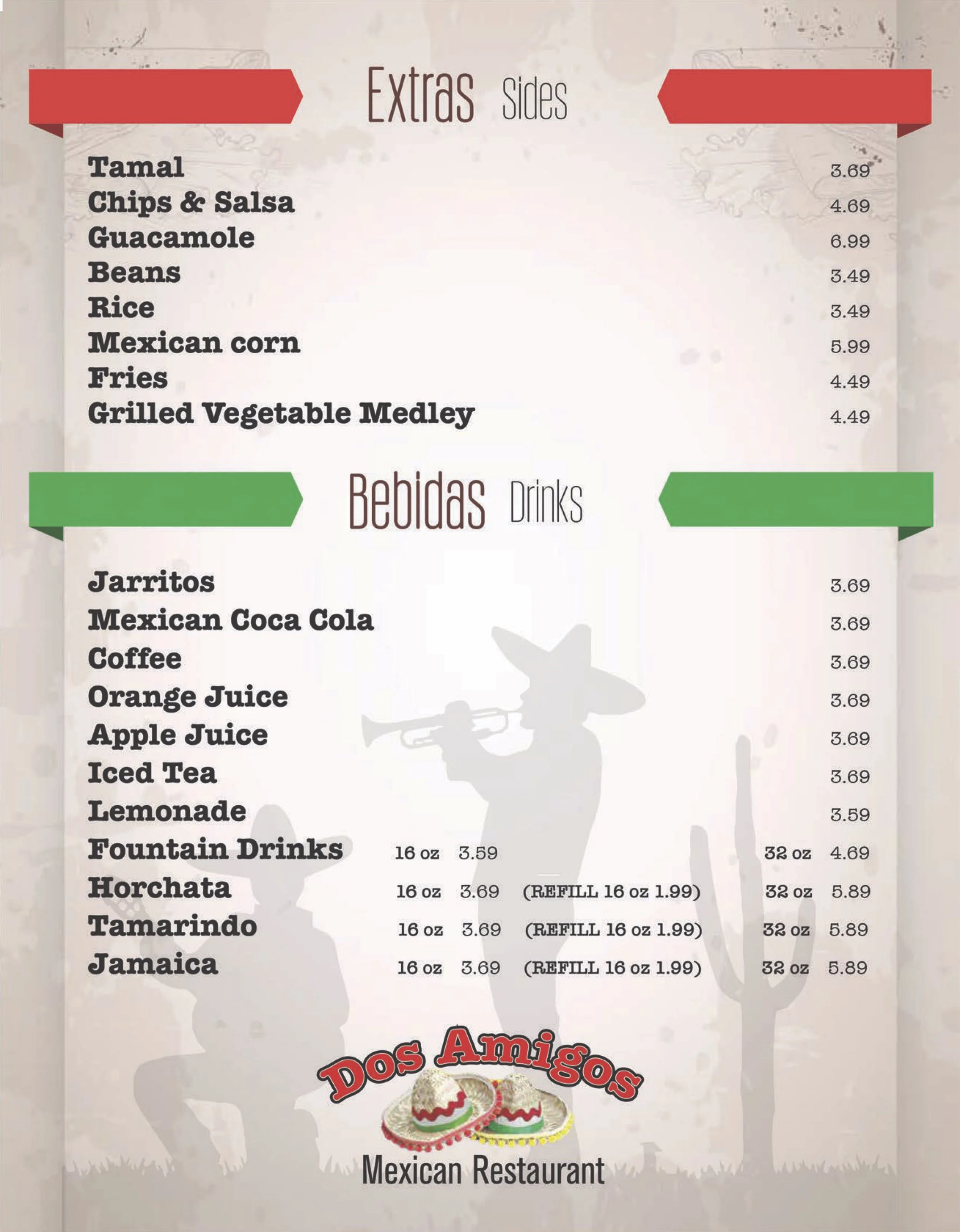 DOS AMIGOS 2025 MENU DINE IN 6.jpg