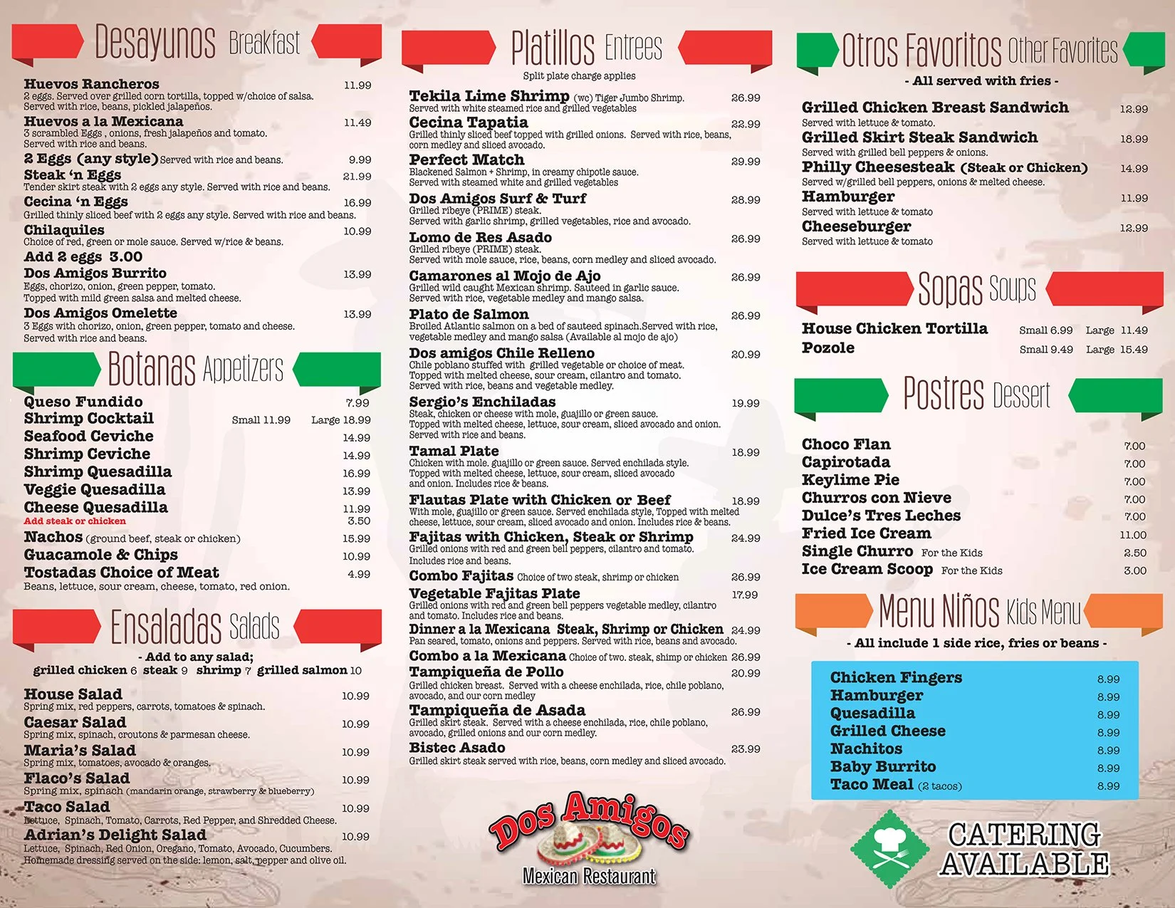DOS AMIGOS 2025 MENU TO GO 2.jpg