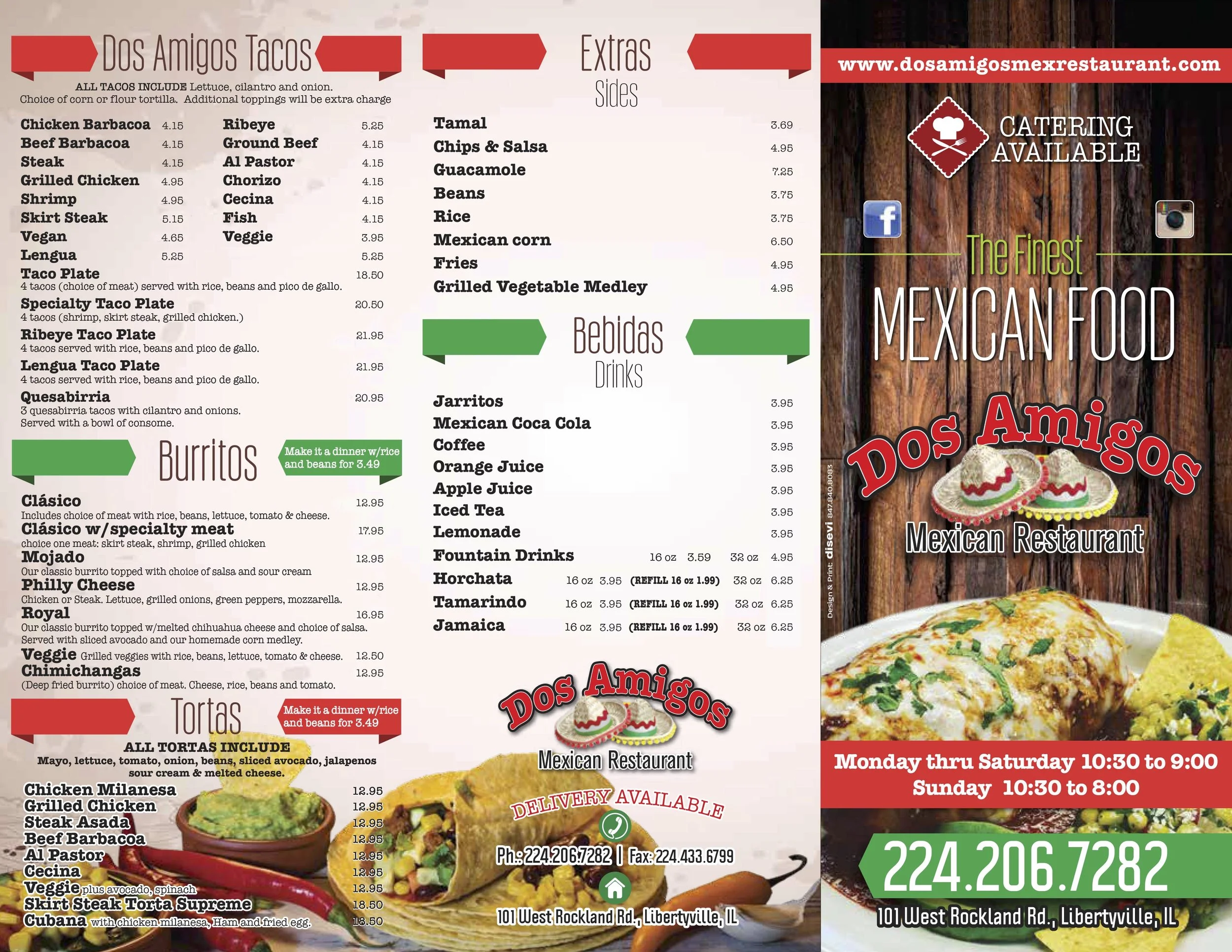 DOS AMIGOS 2026 MENU TO GO 1.jpg