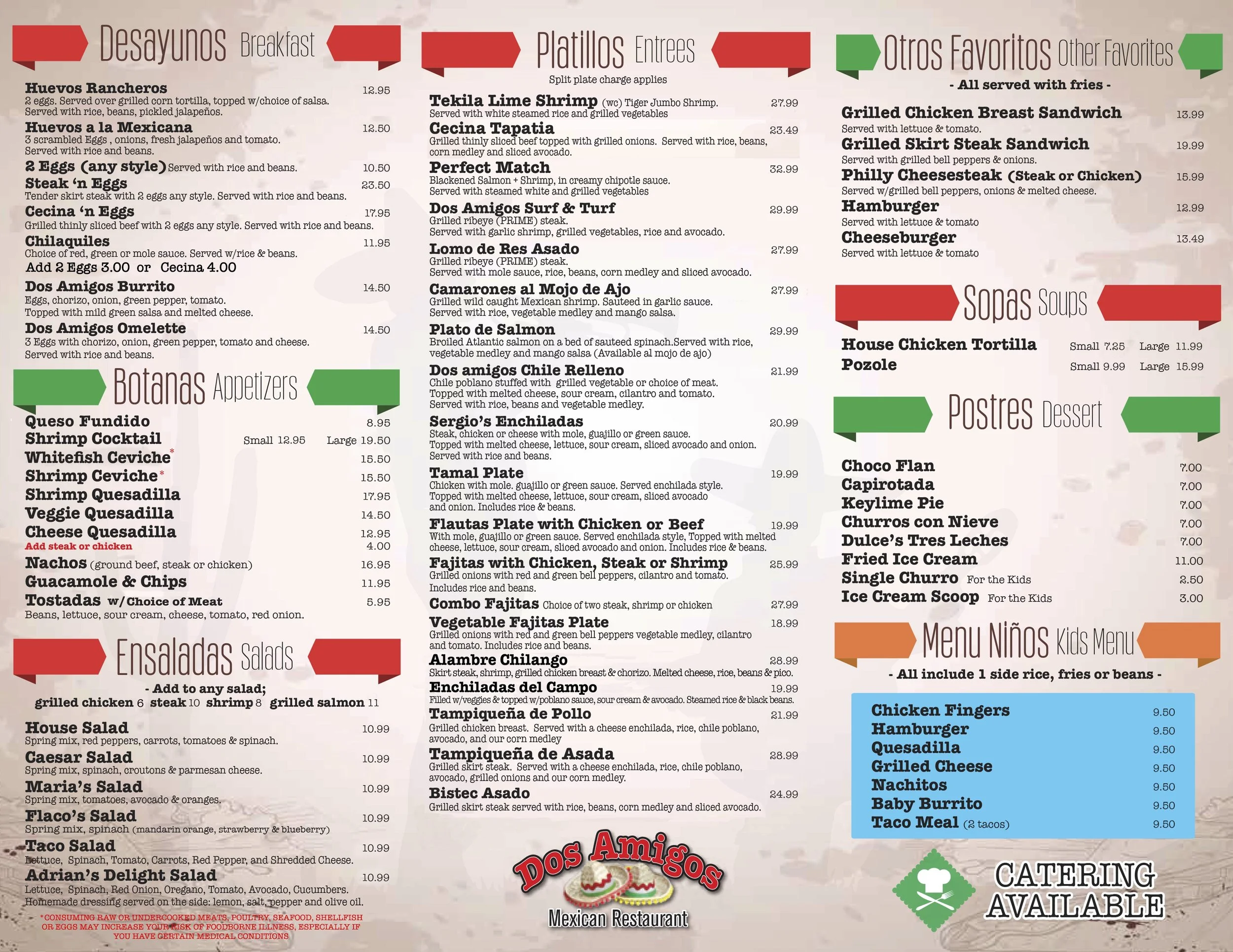 DOS AMIGOS 2026 MENU TO GO 2.jpg