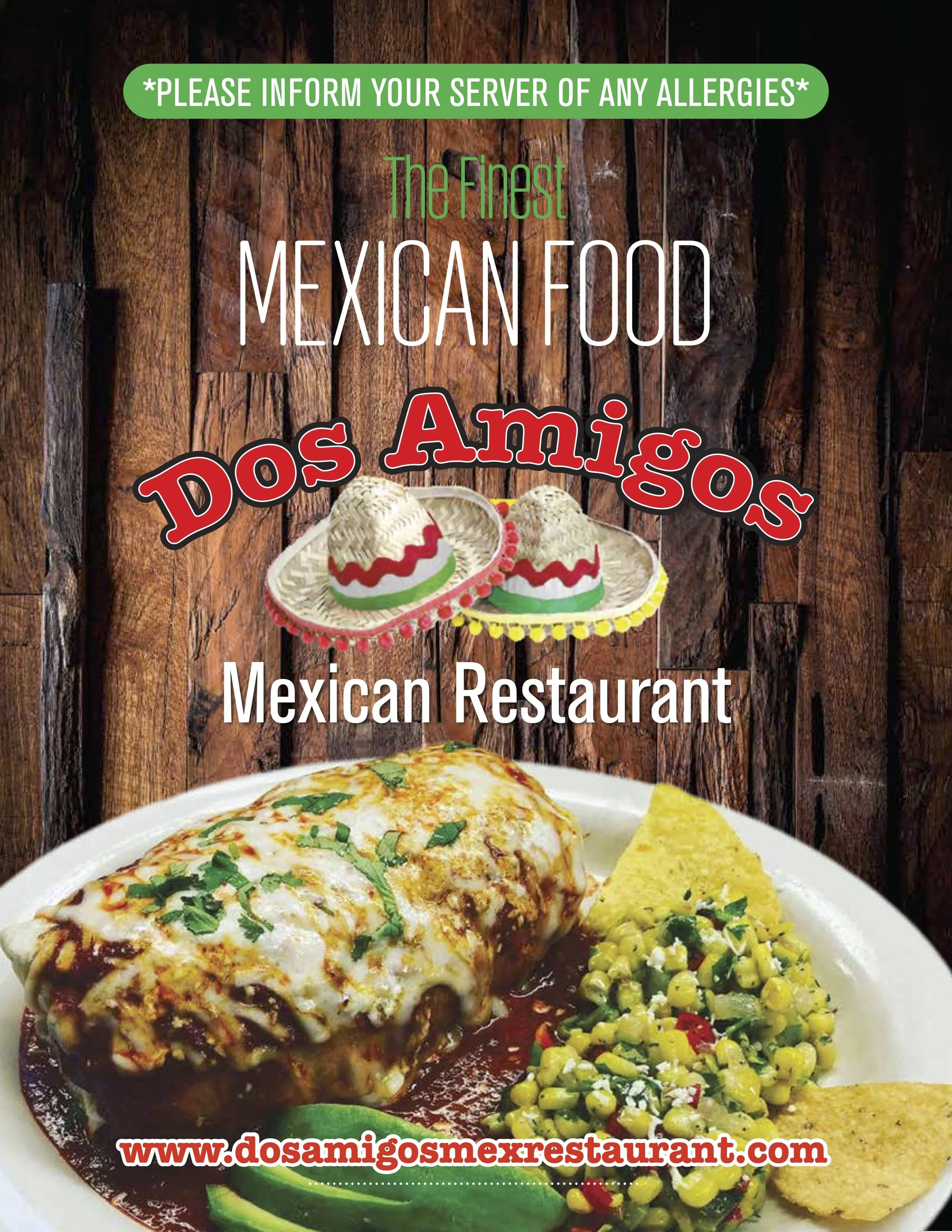 DOS AMIGOS 2026 MENU DINE IN 1.jpg