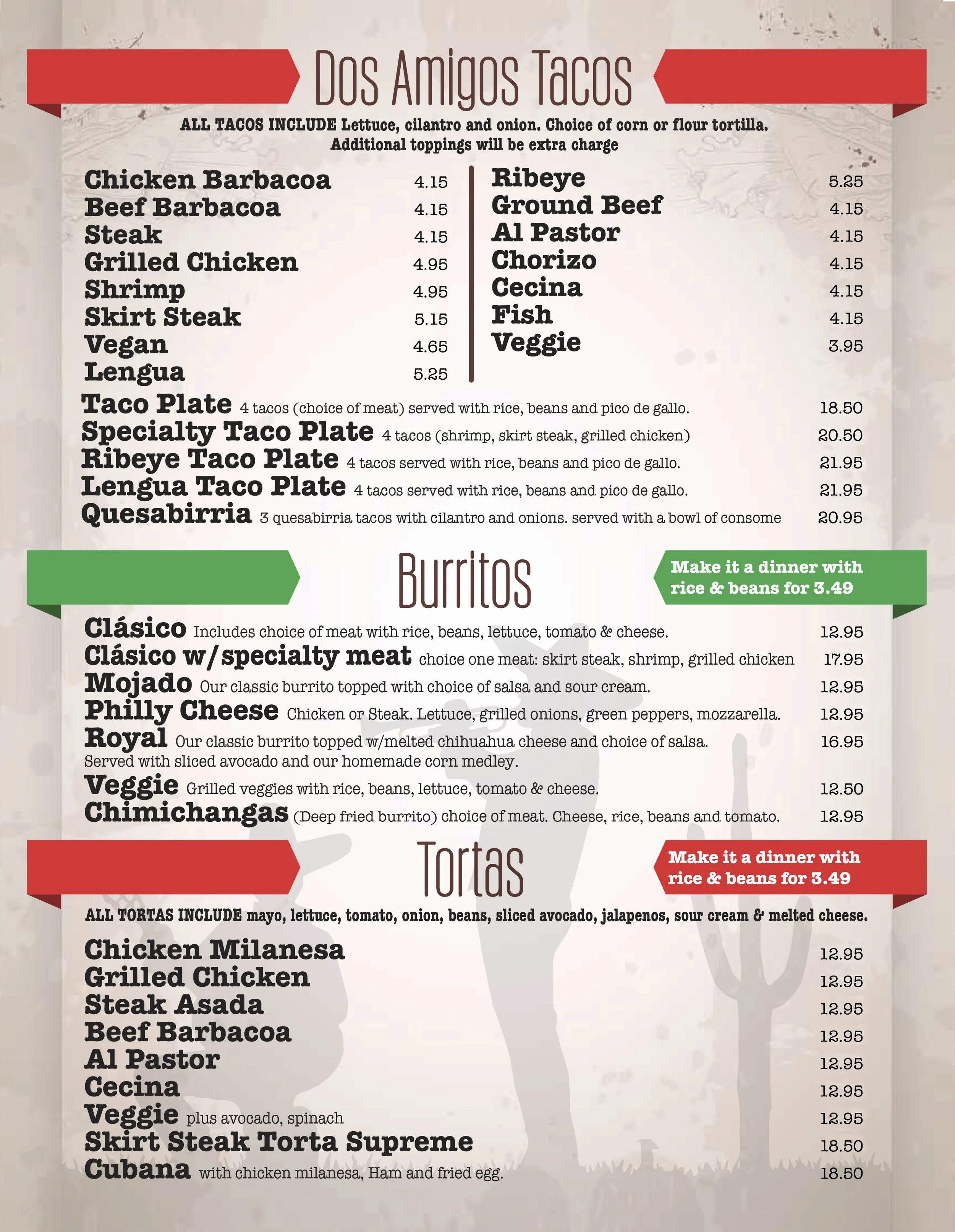DOS AMIGOS 2026 MENU DINE IN 3 Tacos.jpg