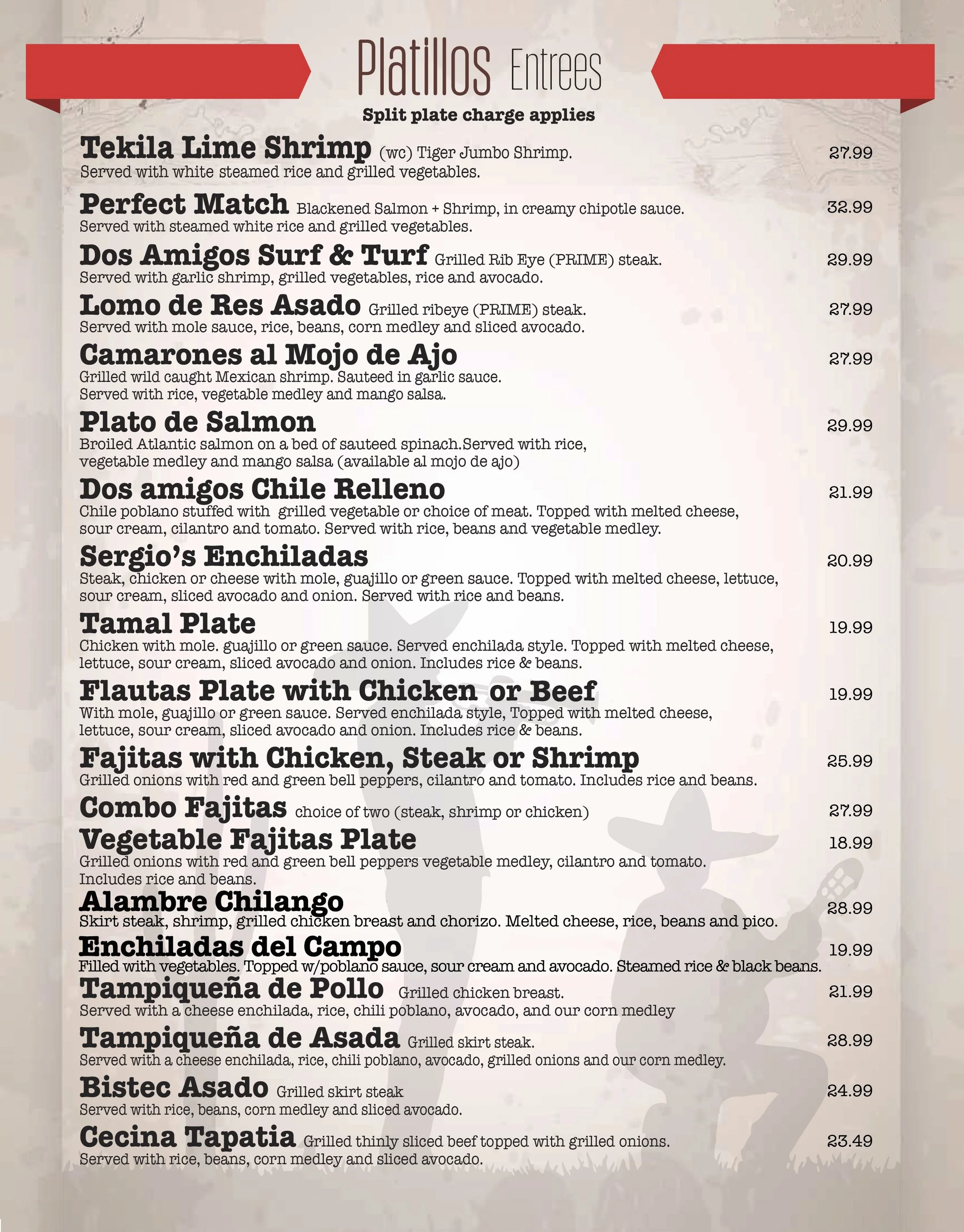 DOS AMIGOS 2026 MENU DINE IN 4 Platillos.jpg