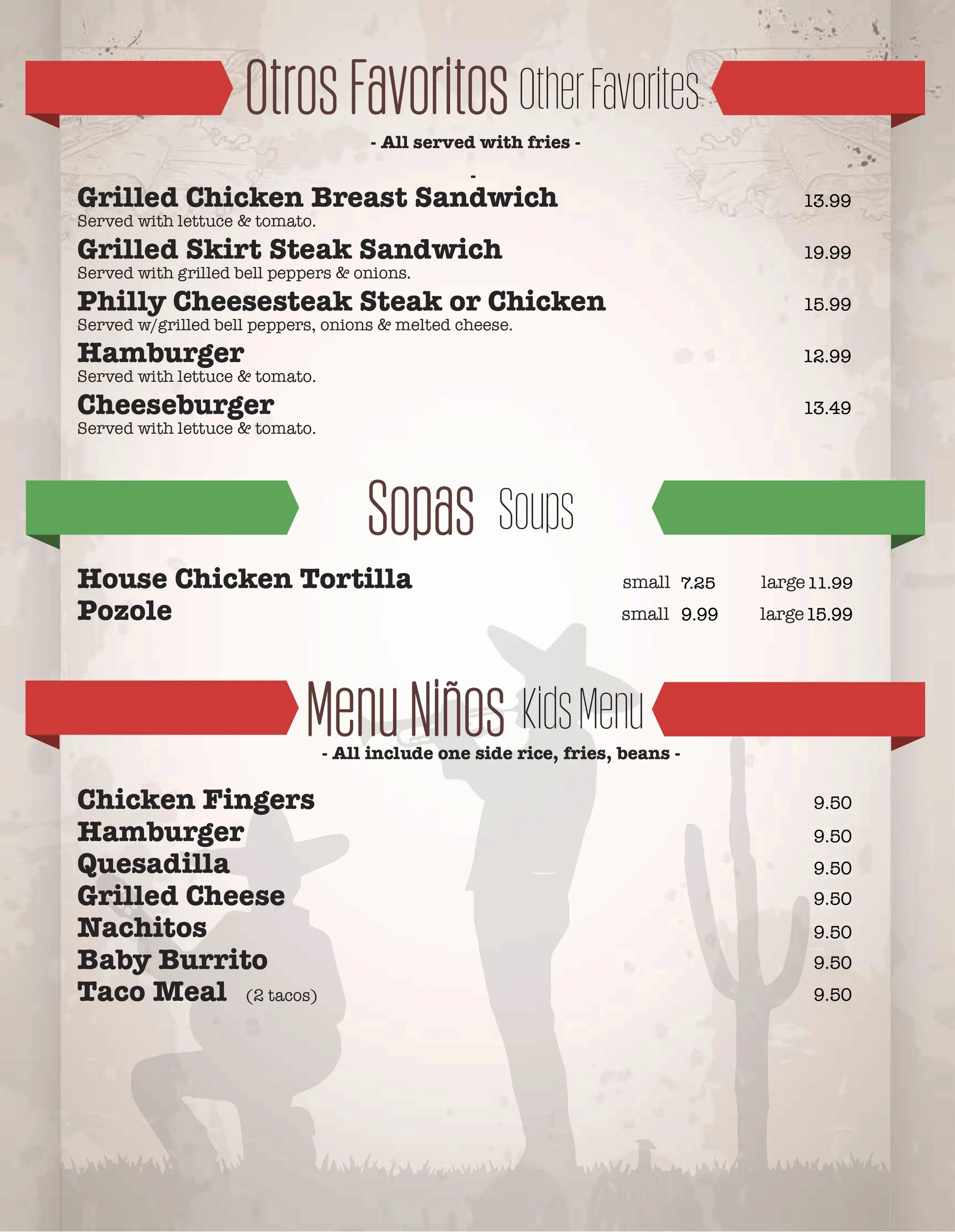 DOS AMIGOS 2026 MENU DINE IN 5 Otros Fav.jpg