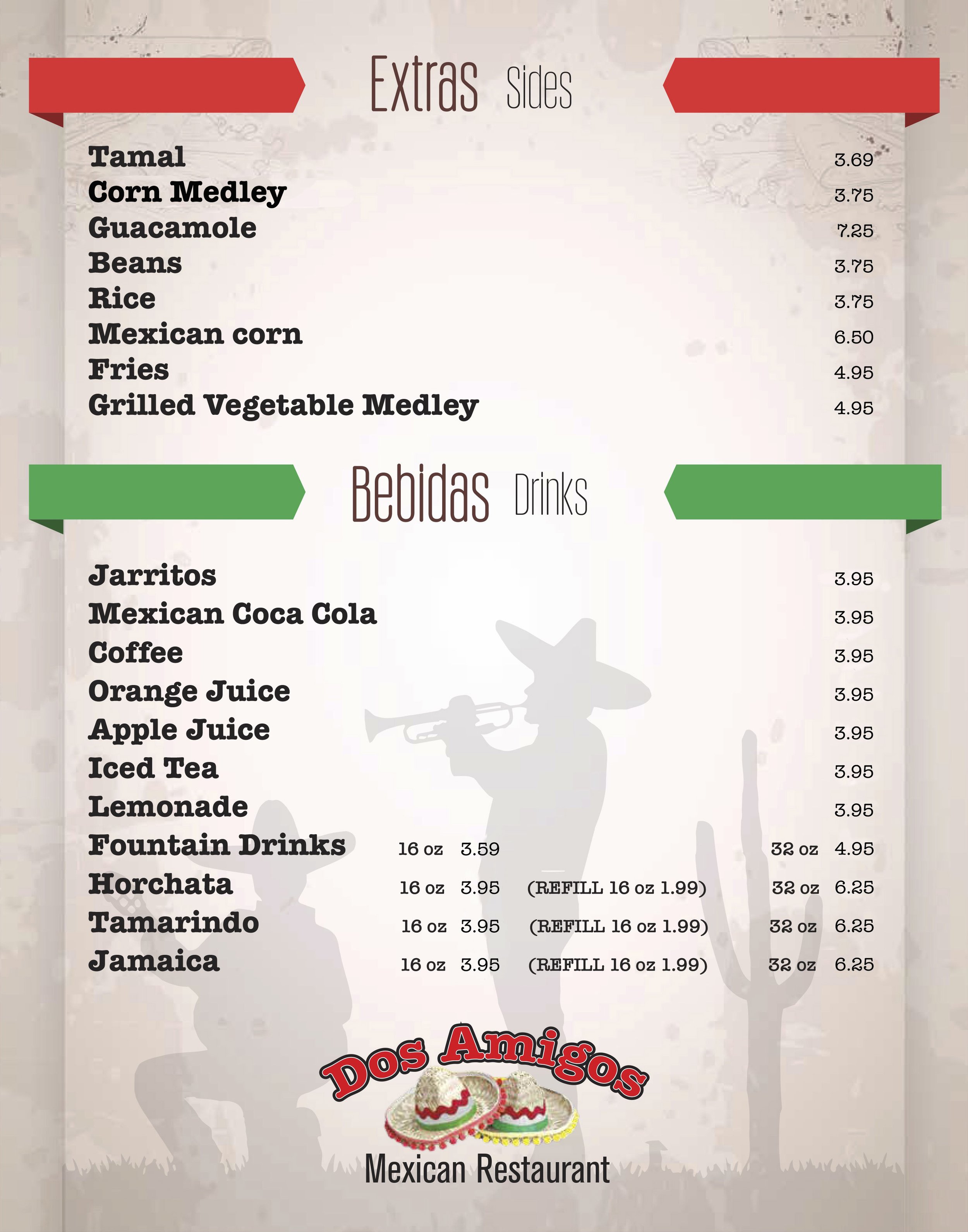 DOS AMIGOS 2026 MENU DINE IN 6 Extras.jpg