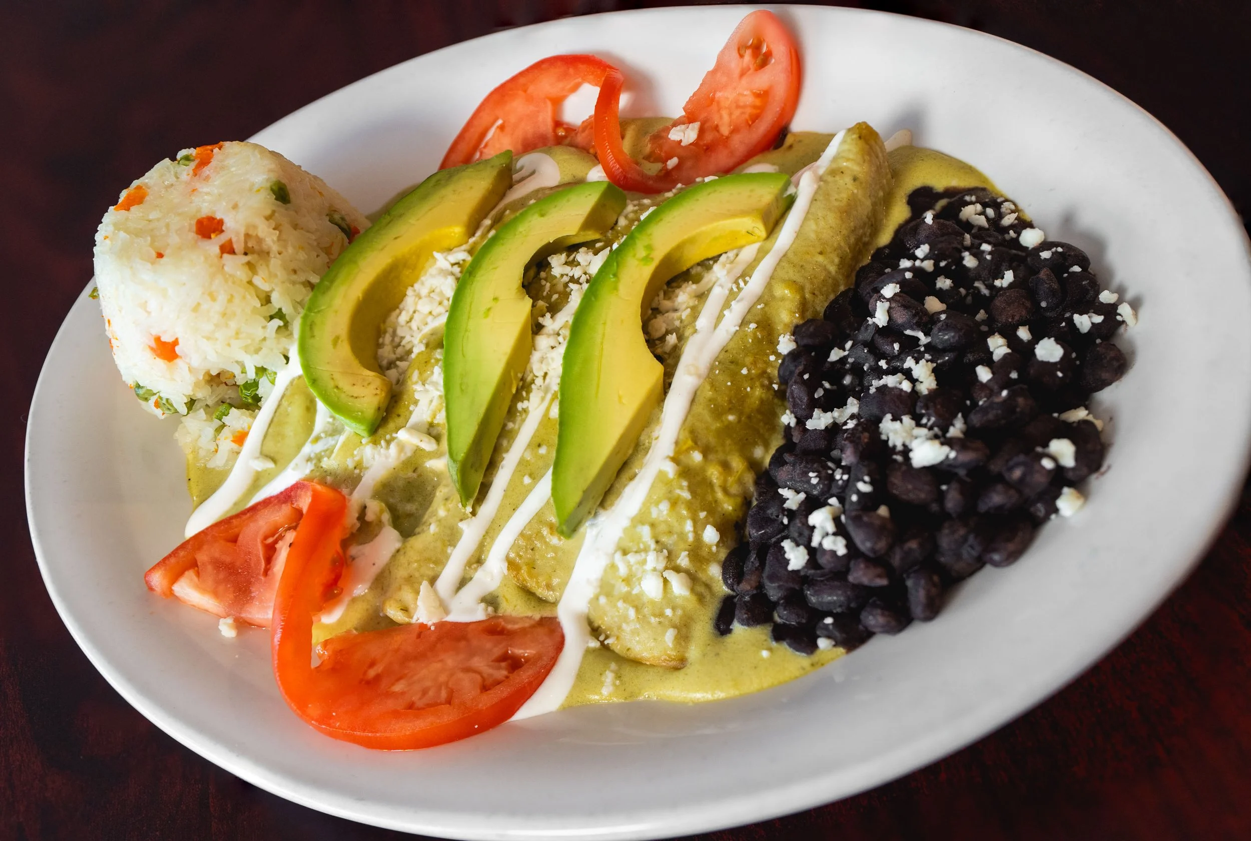 DA Enchiladas Del Campo 011.jpg