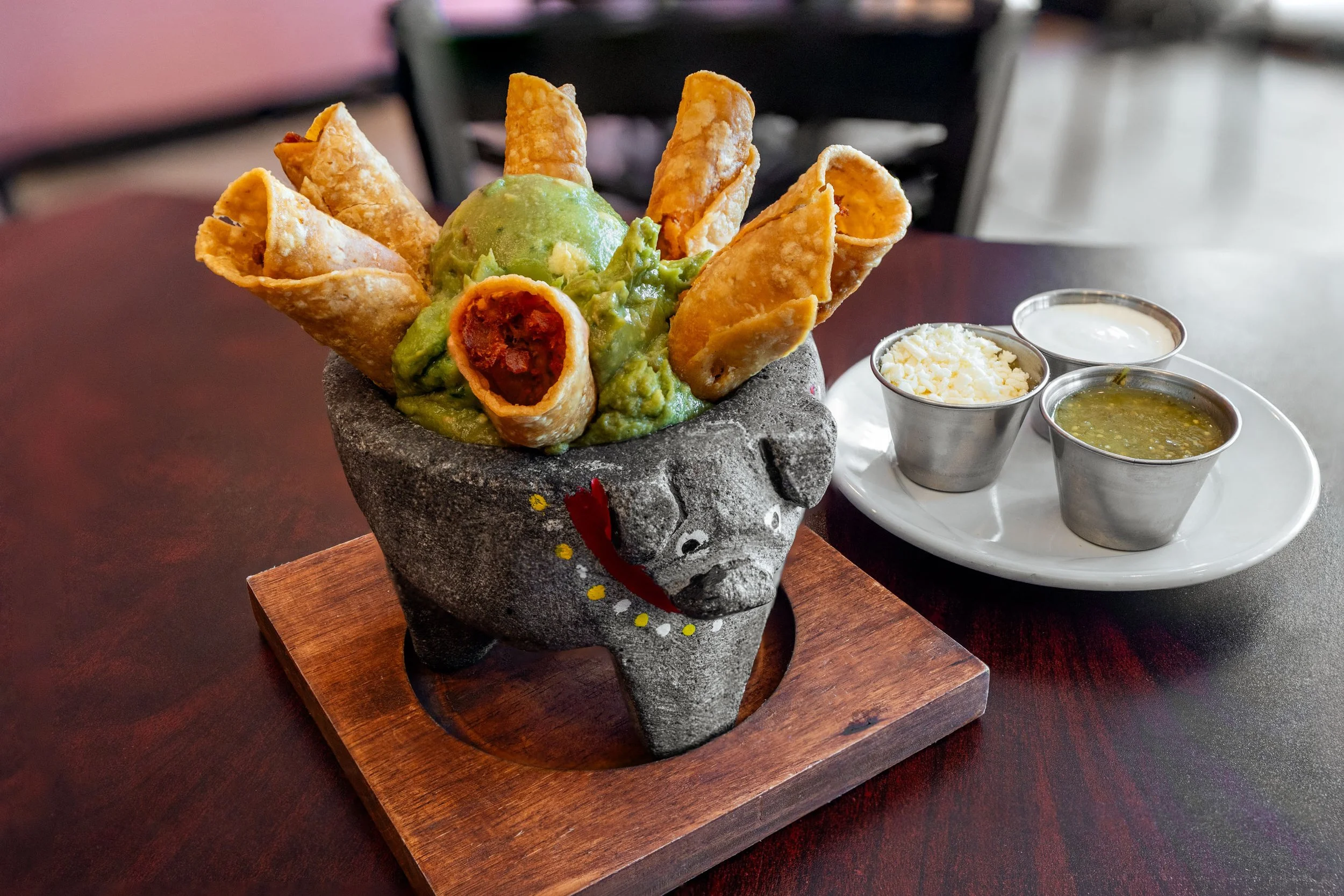 DA Molcajete con Taquitos 005.jpg