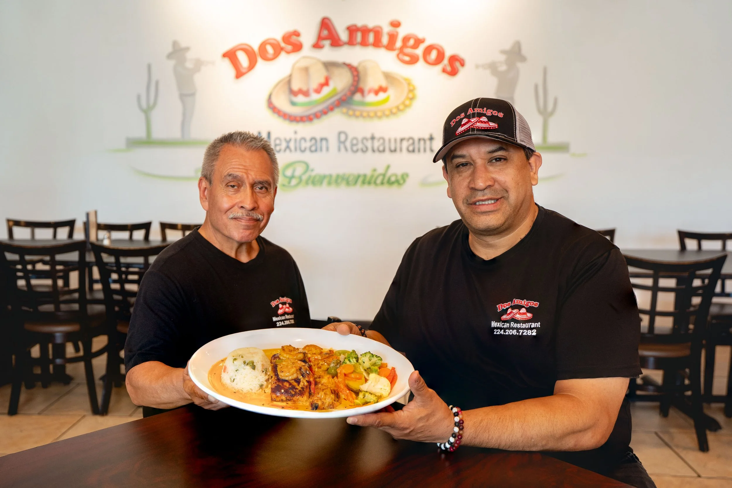 DA Perfect Match Oscar y Sergio 1.jpg