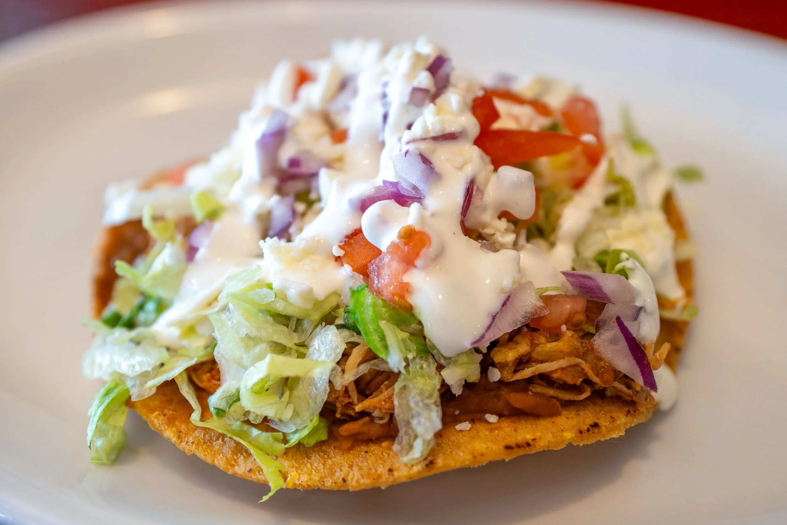 DA Tostada 005.jpg
