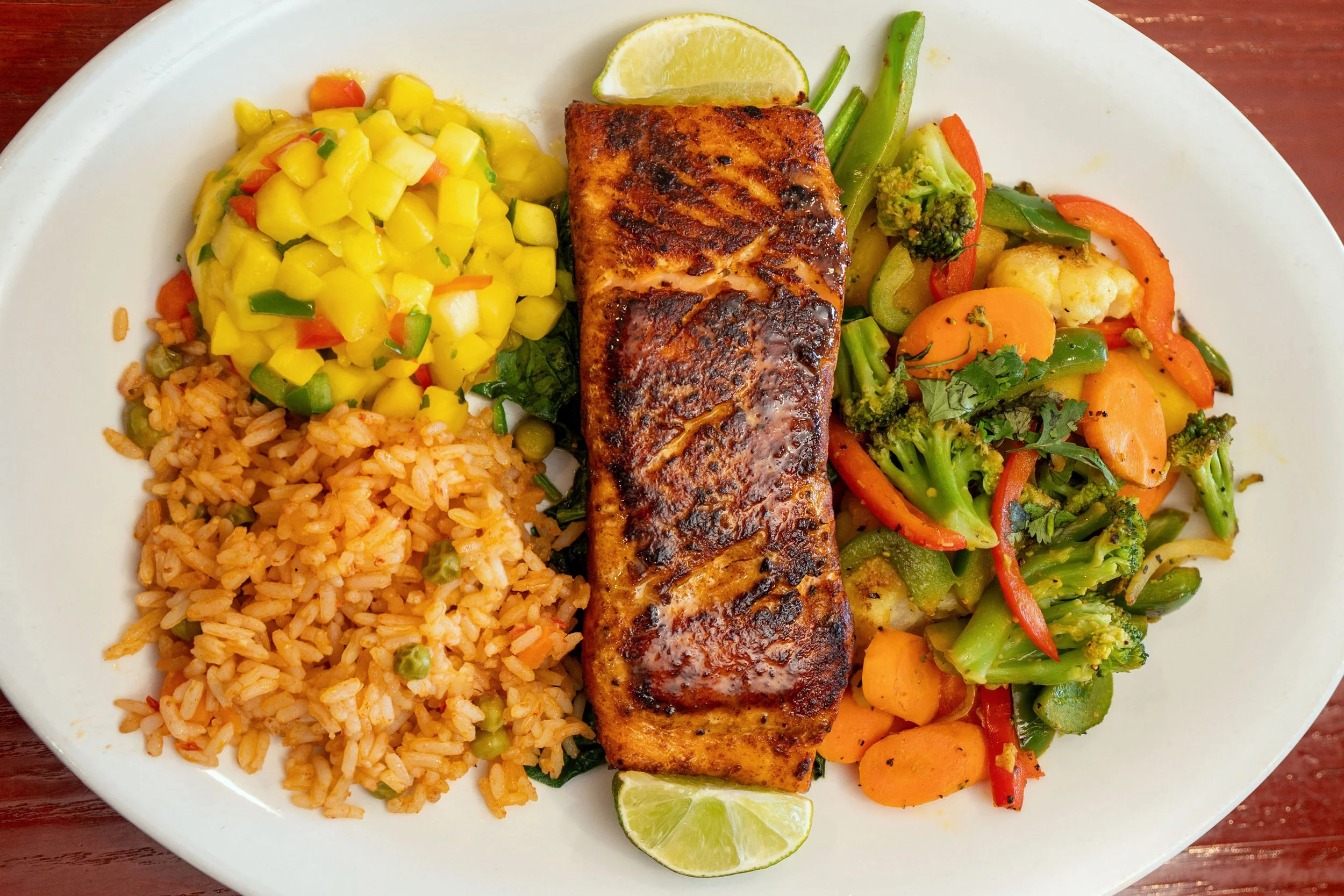 DA Plato de Salmon 006.jpg