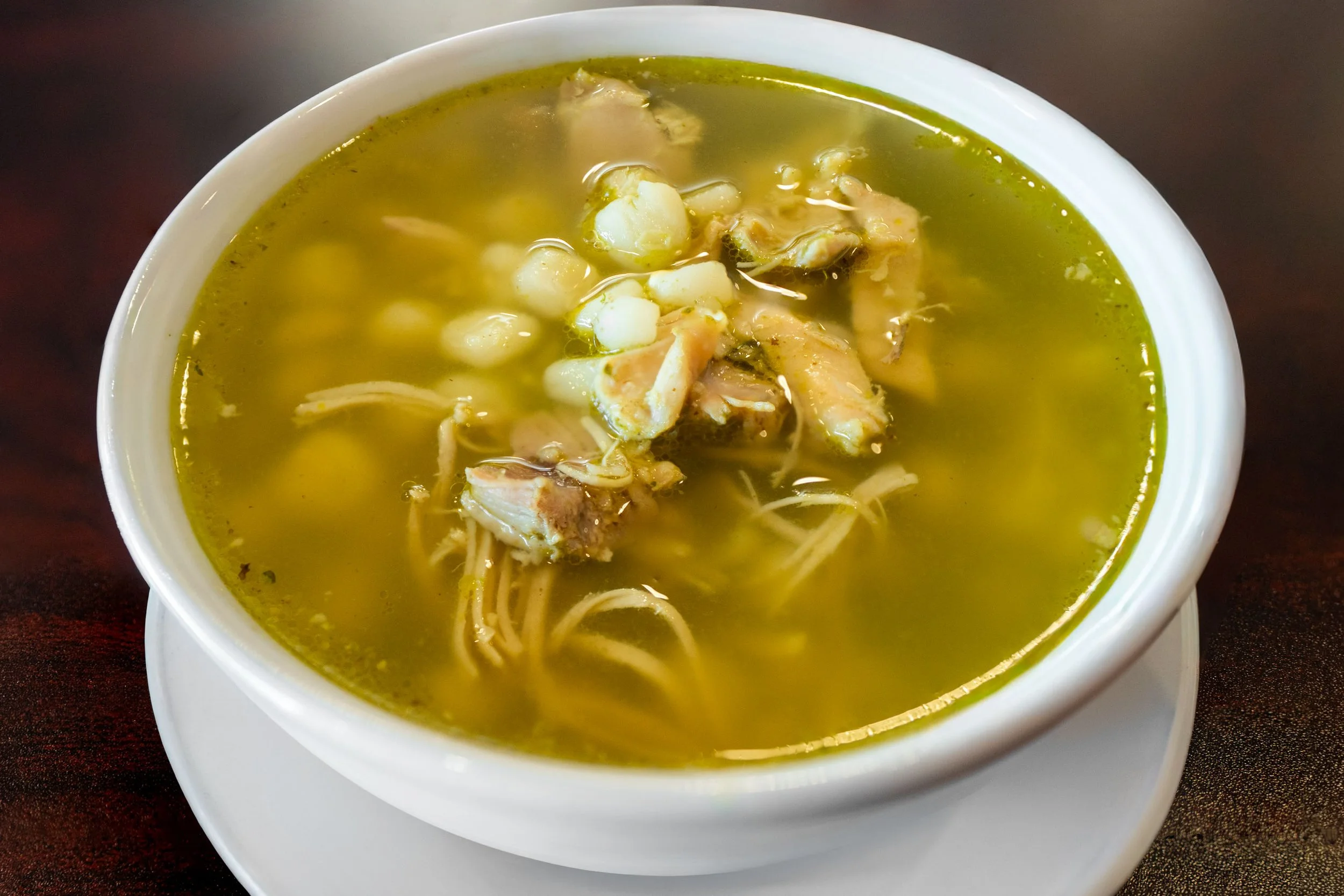 DA Soup Pozole 2 003.jpg