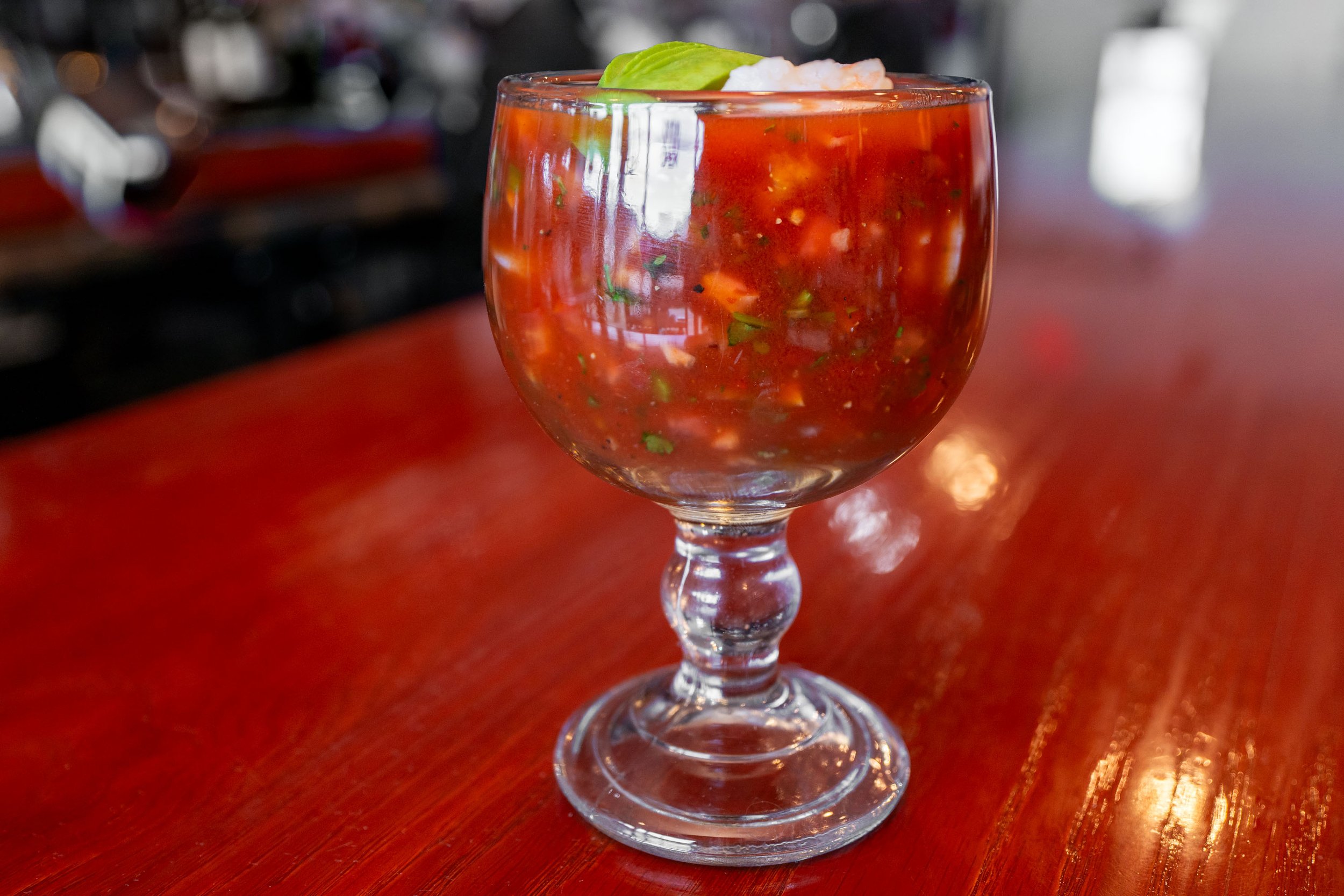 DA Shrimp Cocktail 020.jpg