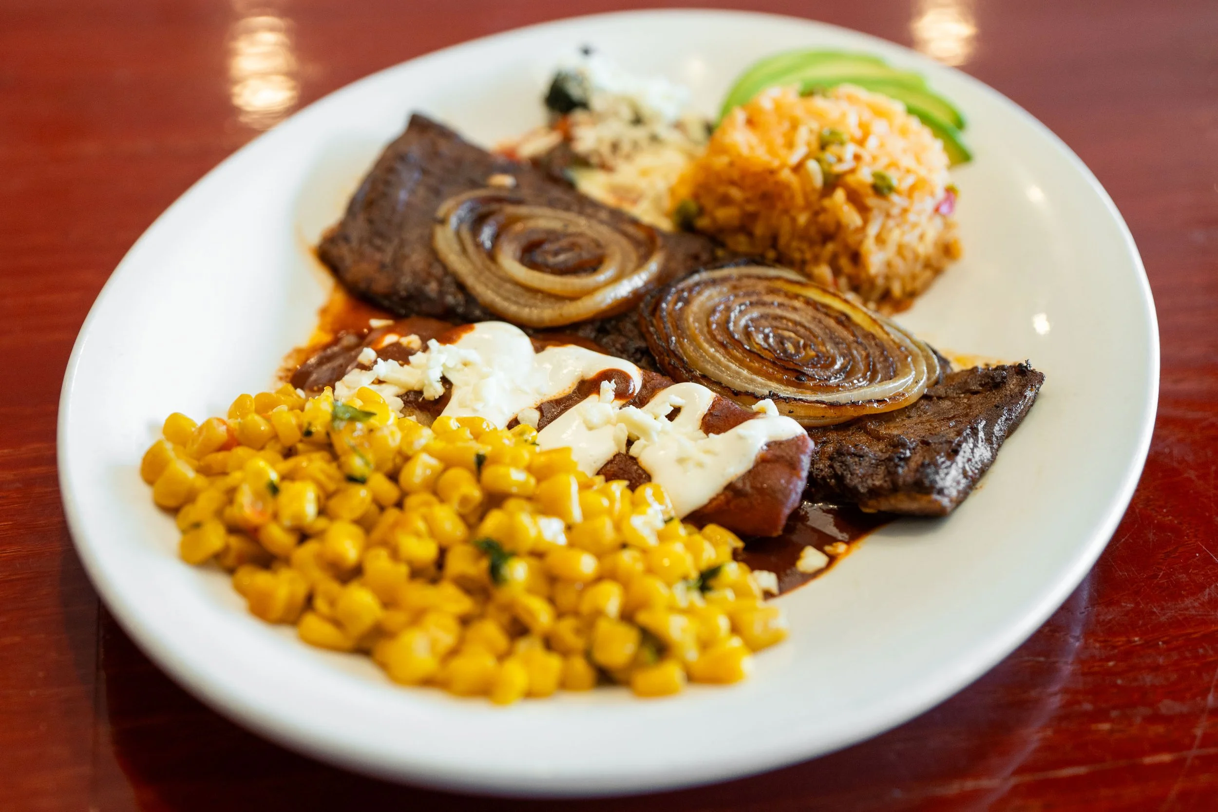 DA Tampiquena 021.jpg