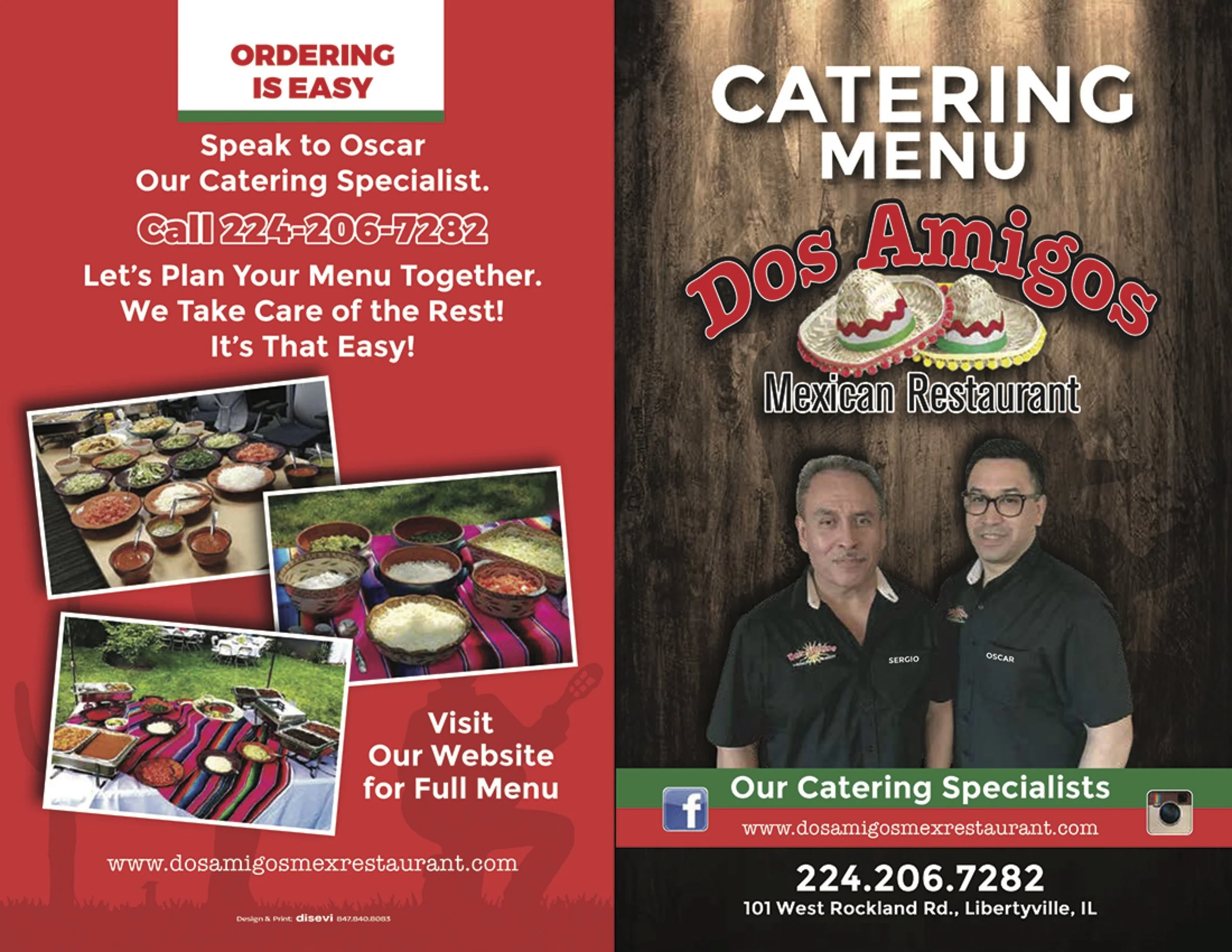 DOS AMIGOS 2026 MENU CATERING 2.jpg