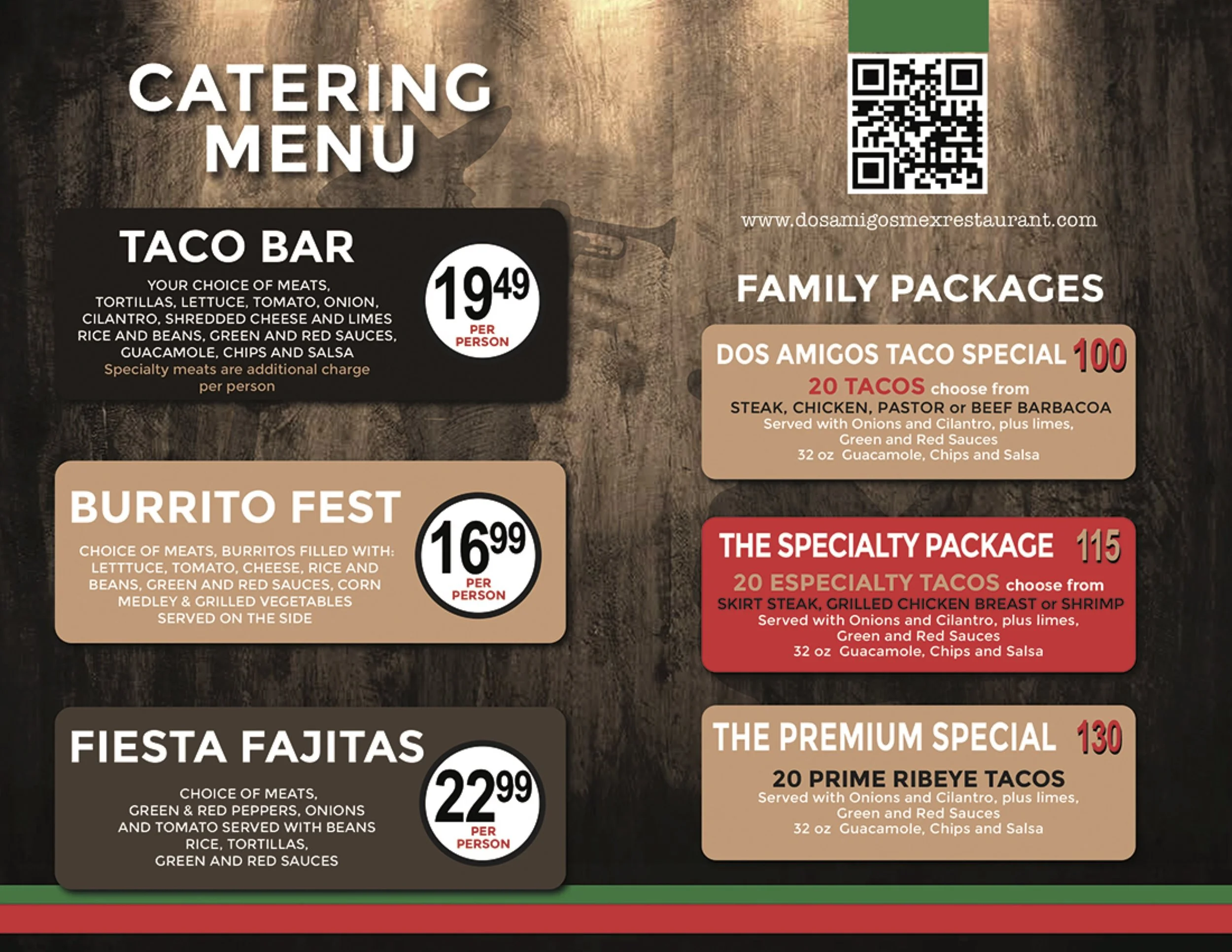 DOS AMIGOS 2026 MENU CATERING 1.jpg
