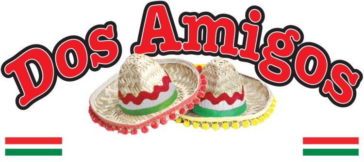 Dos Amigos Mexican Restaurant