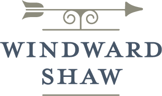 Windward Shaw – Custom Homes and Renovations 