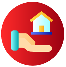 icon2.png