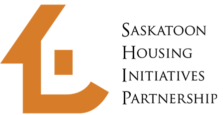 ship logo.png
