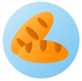 food programs icon.png