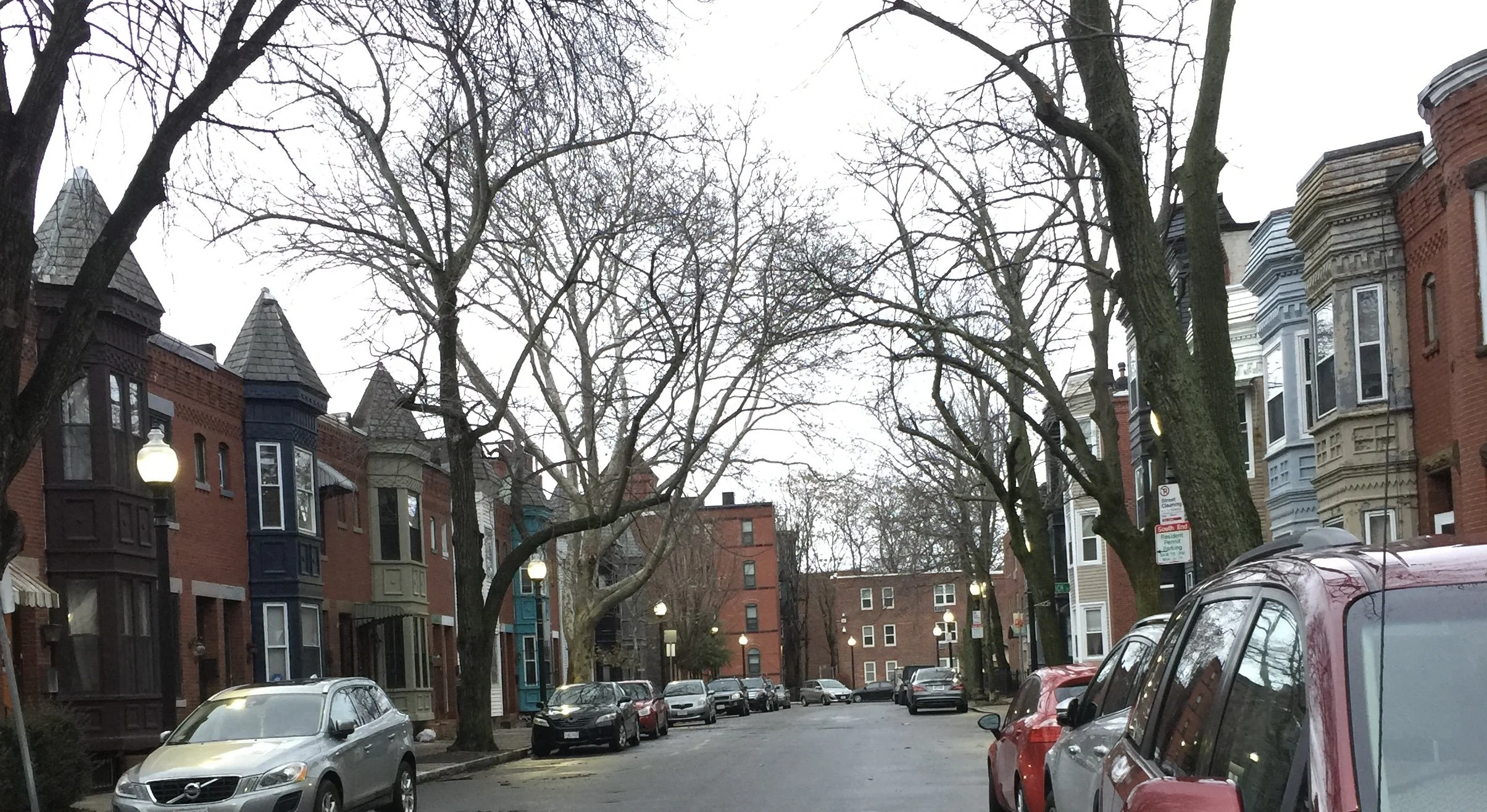 Greenwich Street Opposite Side.jpeg