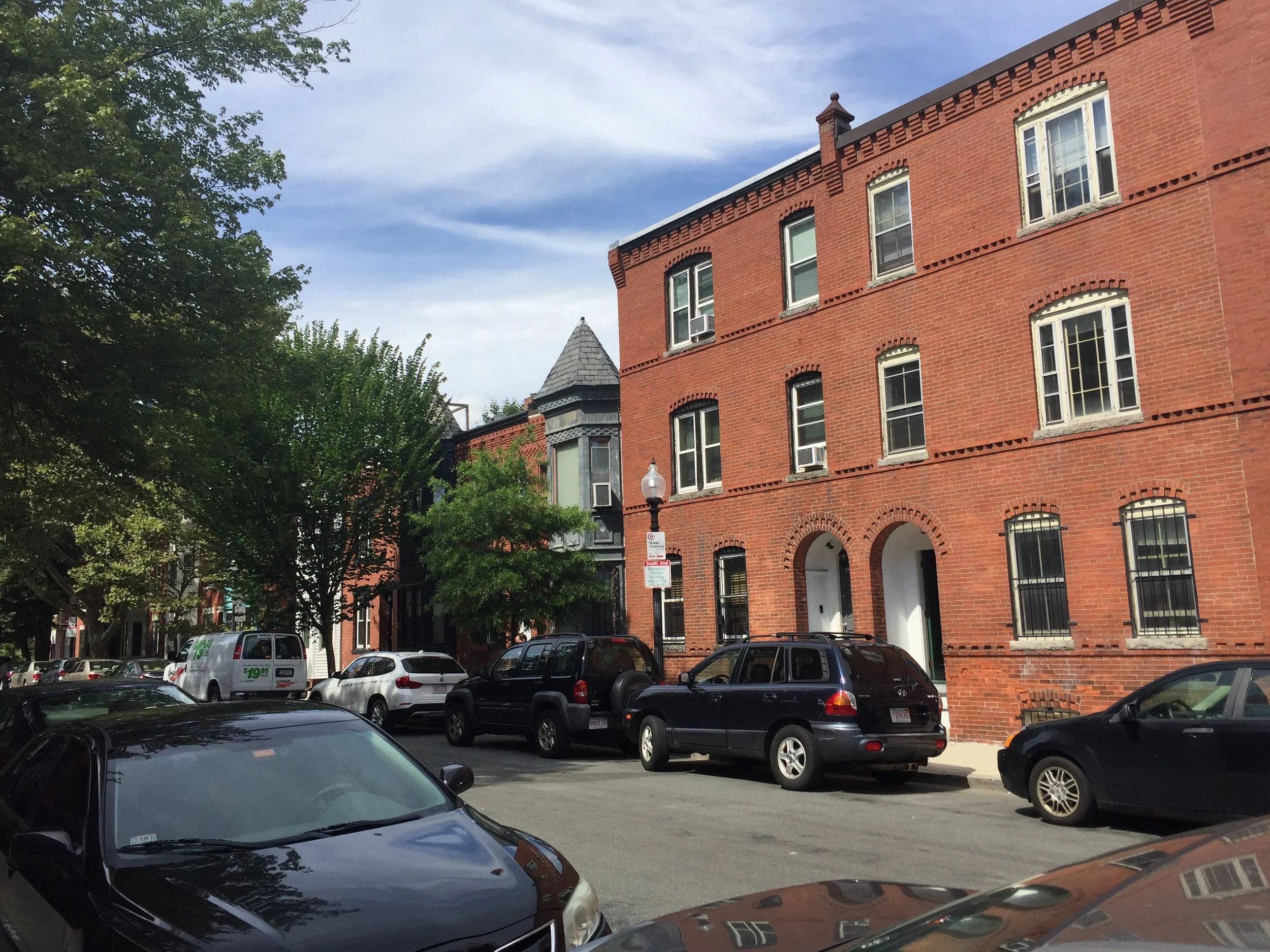 Greenwich Street.jpeg