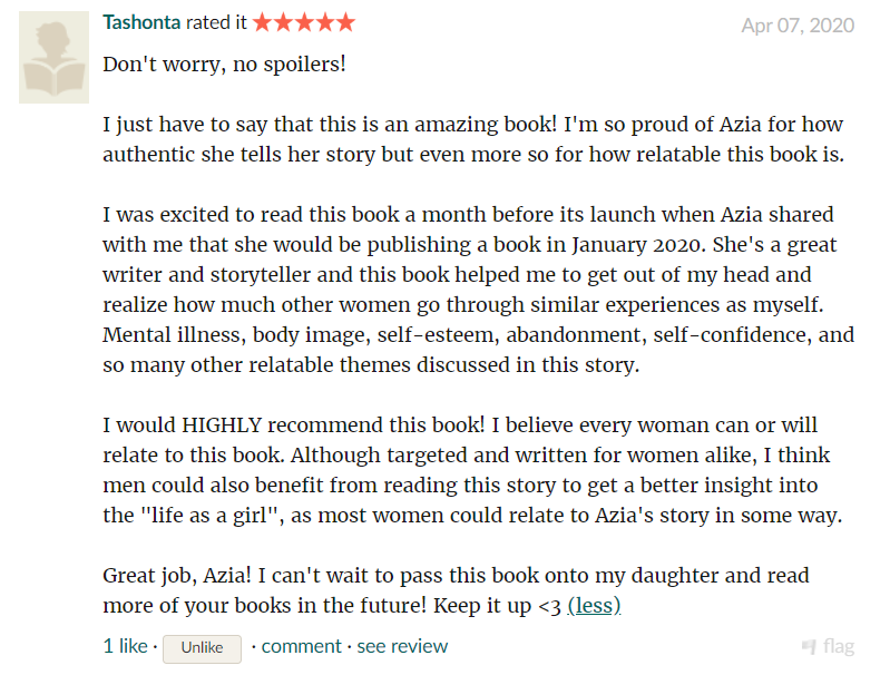 Goodreads 3.PNG