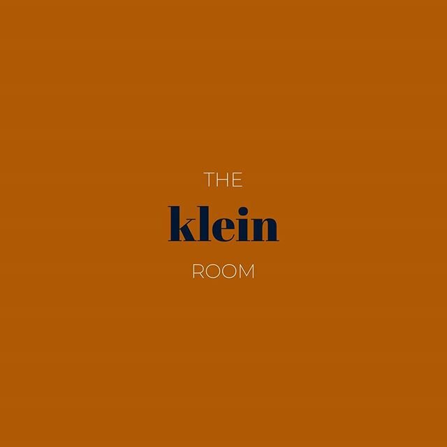 Our smallest room-for-one is named for the corner of Klein and King George streets, address of the Johannesburg Art Gallery. Completed in 1915, the building by Sir Edwin Lutyens and Robert Howden was designed with 15 exhibition halls and sculpture ga