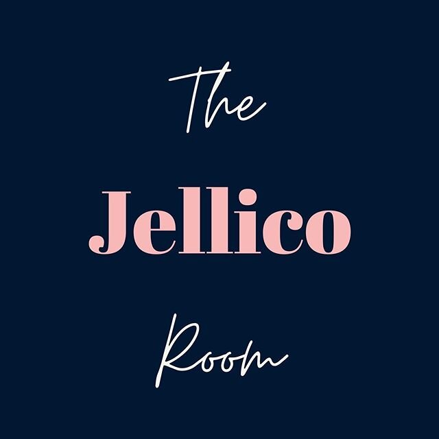 Named for Jellicoe Ave in Rosebank, our &uuml;ber comfy Jellico room blends timeless luxury with modern amenities. 
Much like sister art galleries Everard Read and Circa that share this cultured street. 
Established 96 years apart, they offer some of