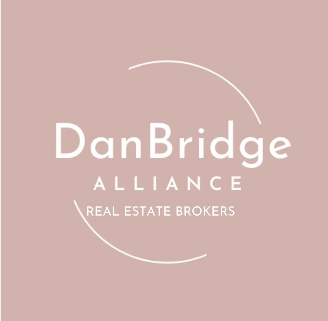 danbridge alliance.jpeg