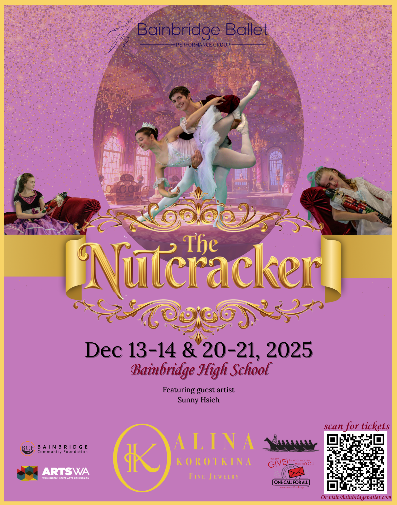 nutcracker poster .png