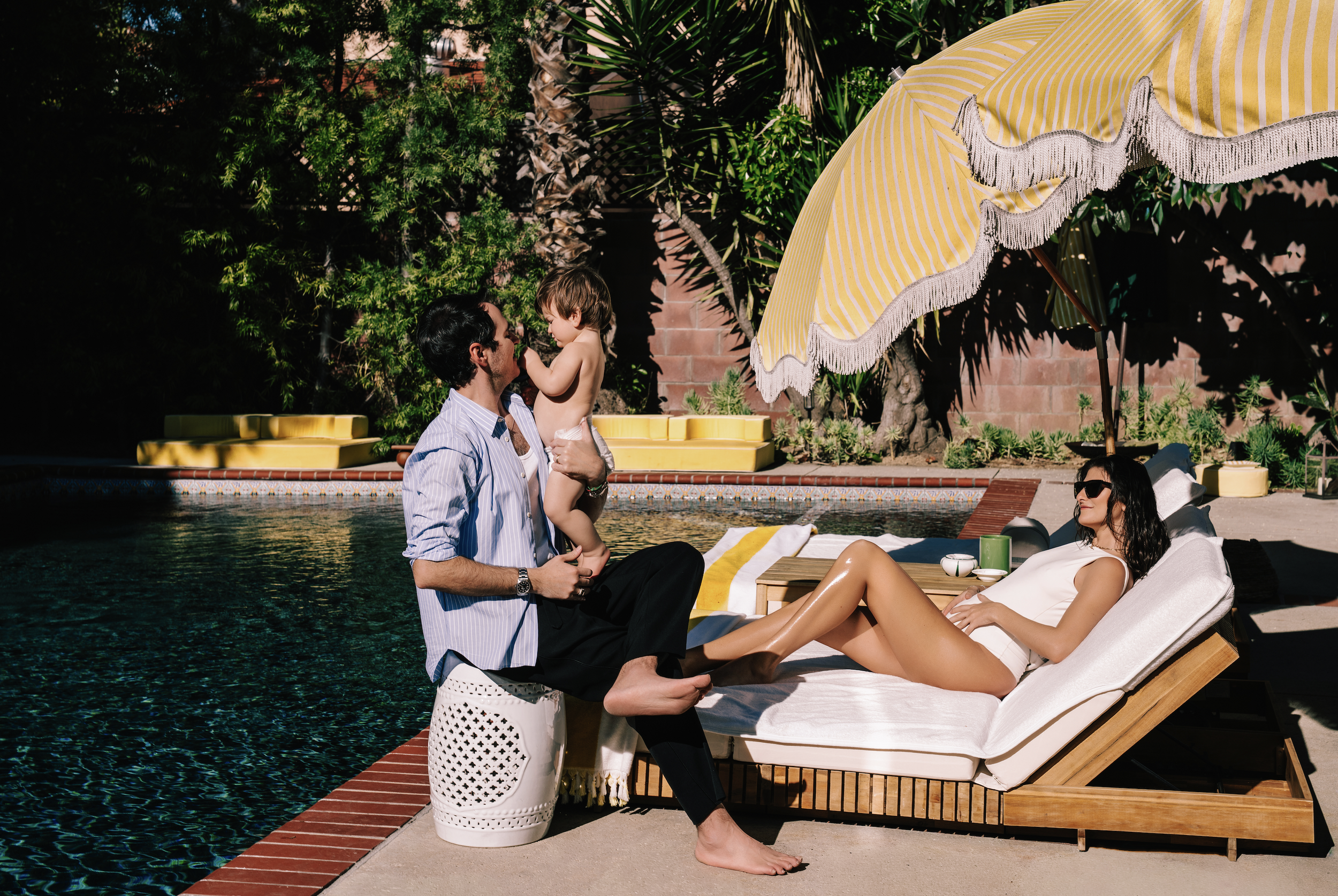 Screenshot 2026-02-16 at 11.45.27 AM.png