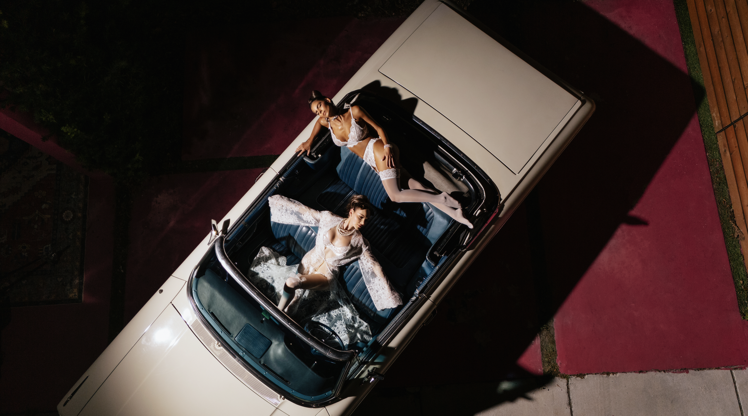 Screenshot 2026-02-16 at 3.30.46 PM.png