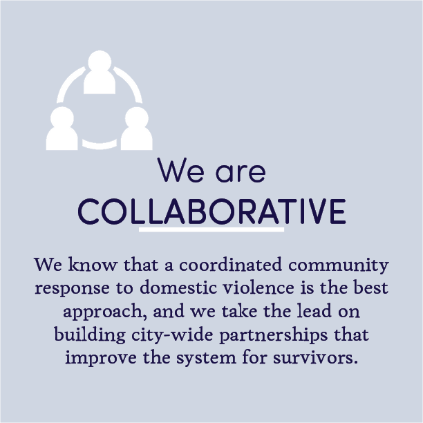 We are collaborative.png