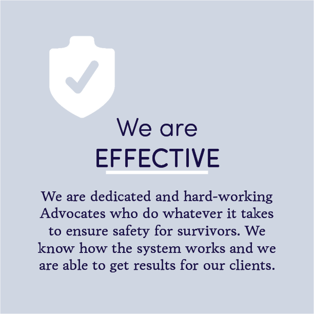We are effective graphic.png